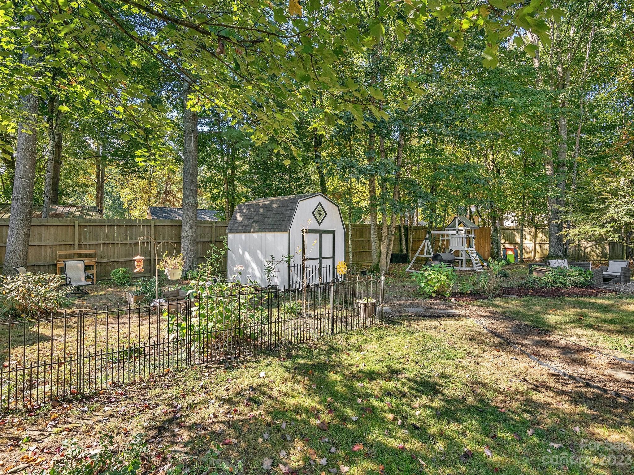 106 Southwick Court Fletcher NC 28732