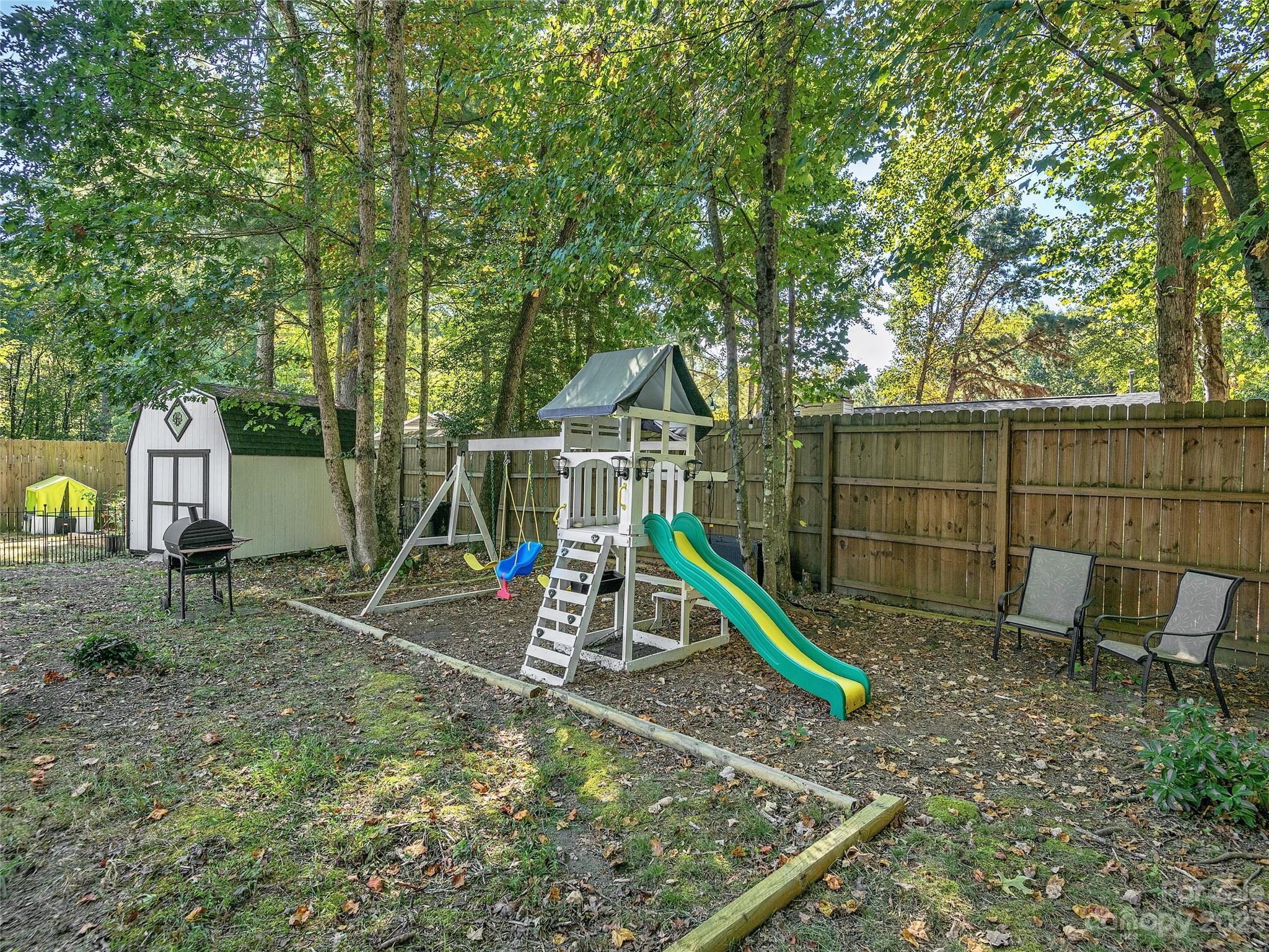 106 Southwick Court Fletcher NC 28732