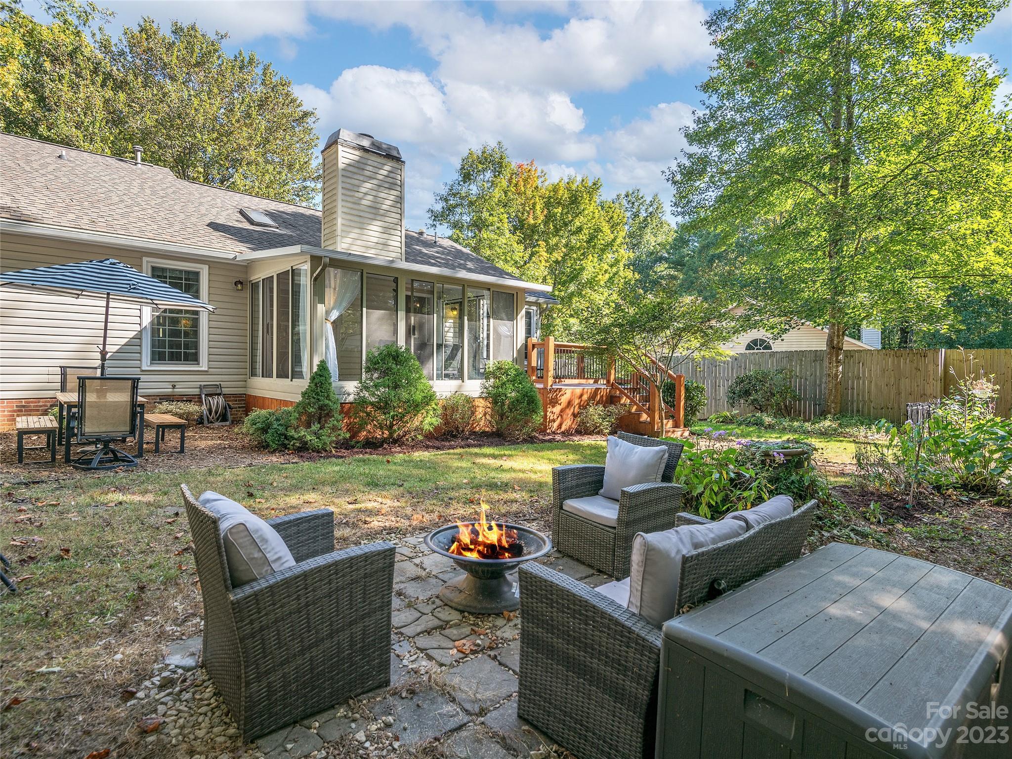 106 Southwick Court Fletcher NC 28732