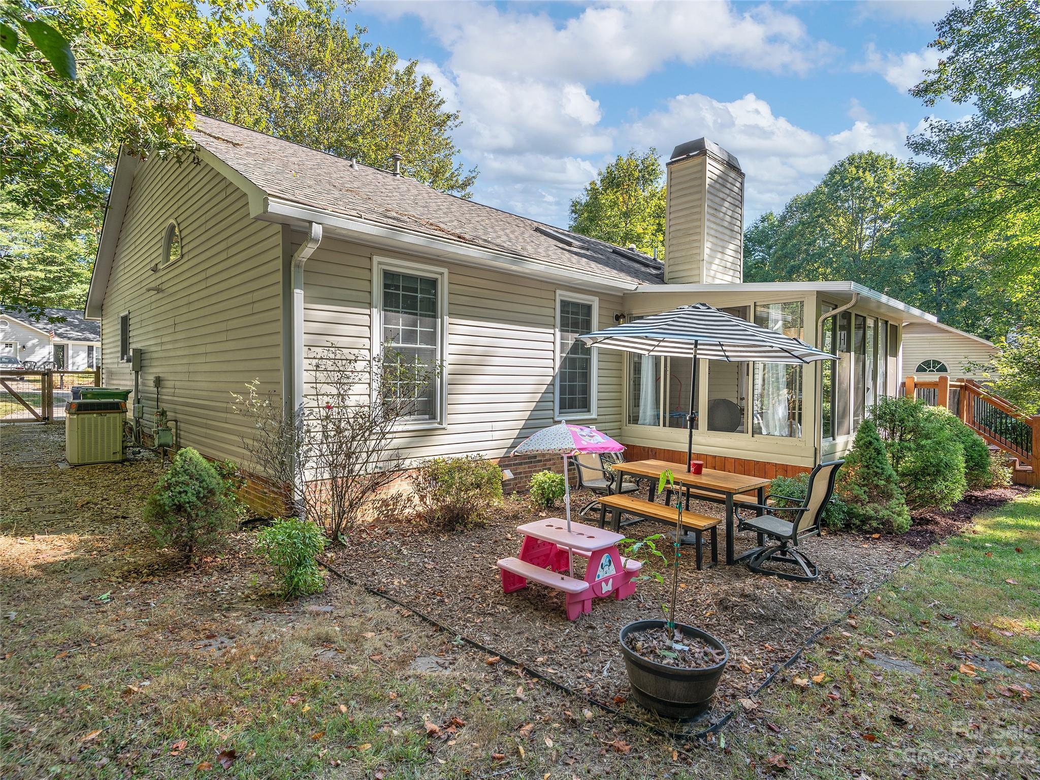 106 Southwick Court Fletcher NC 28732