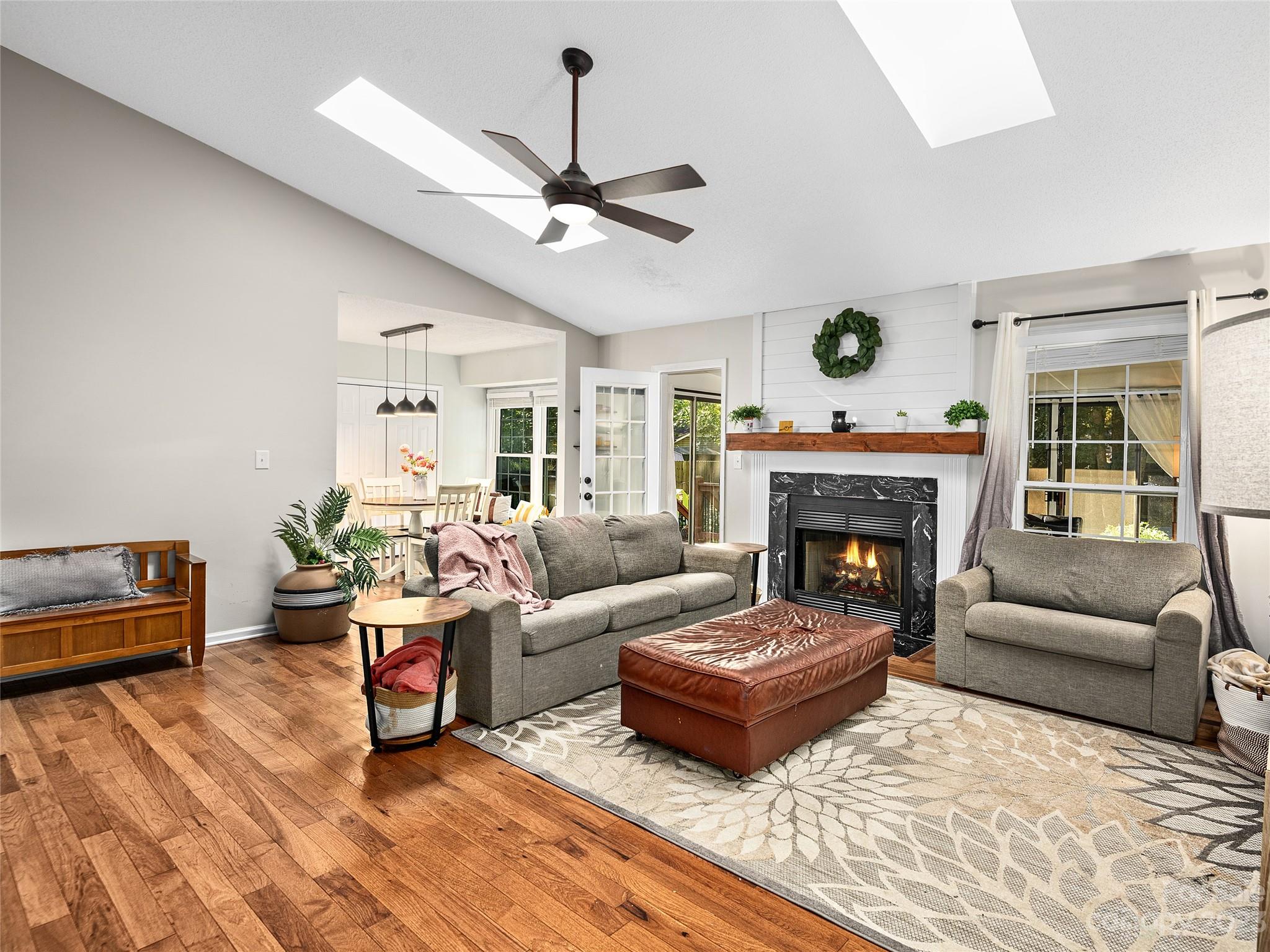 106 Southwick Court Fletcher NC 28732