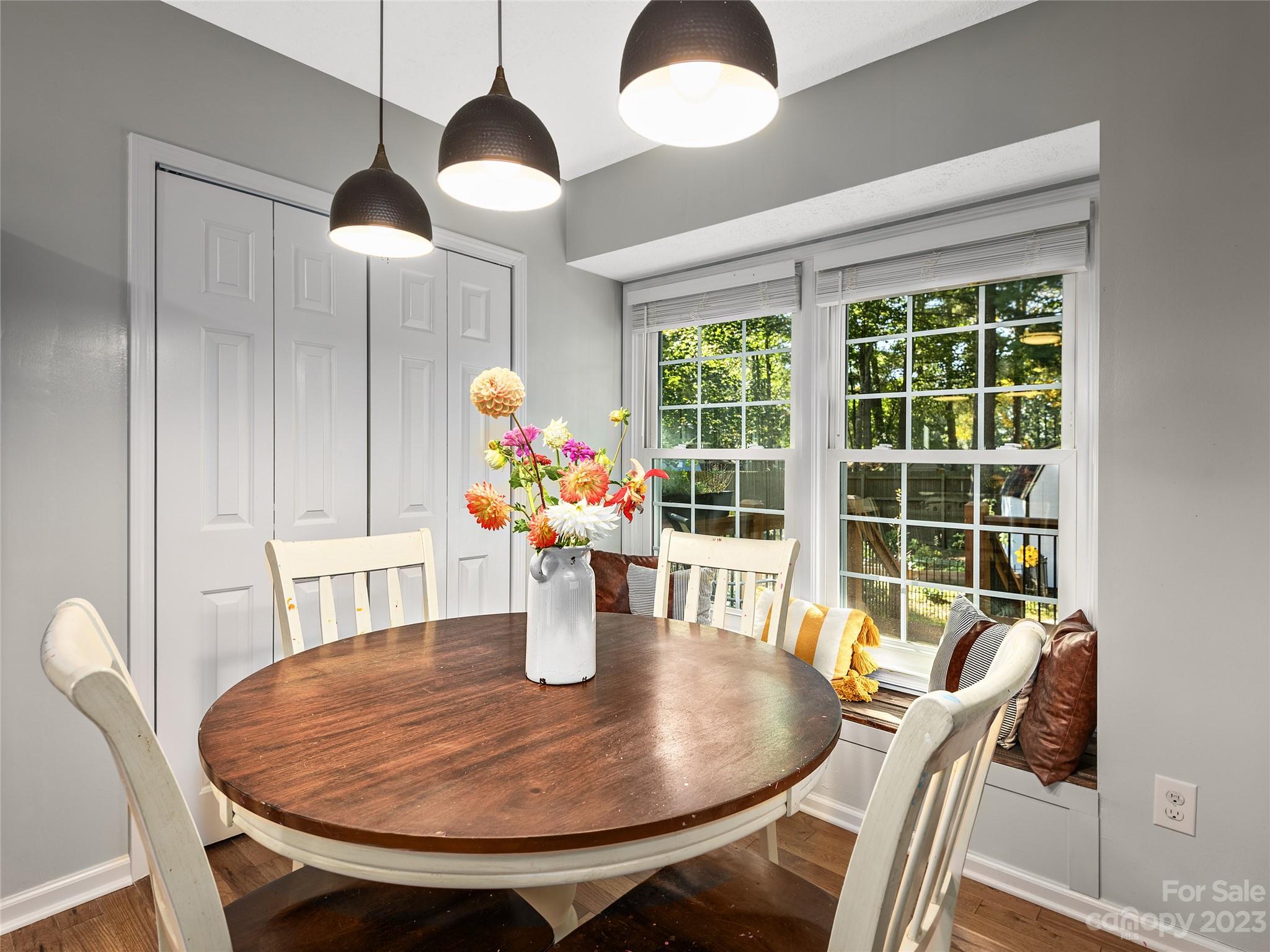 106 Southwick Court Fletcher NC 28732