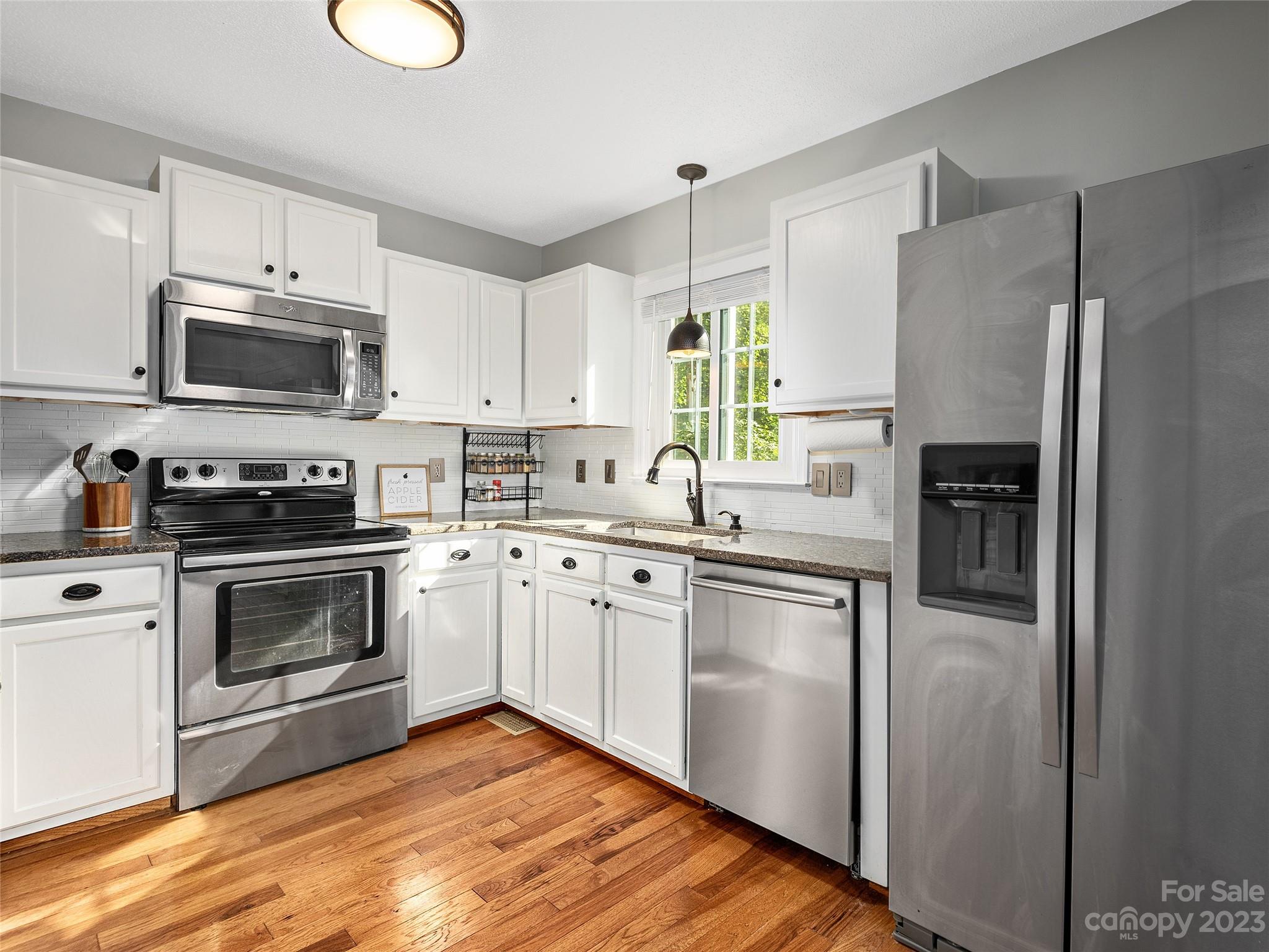 106 Southwick Court Fletcher NC 28732