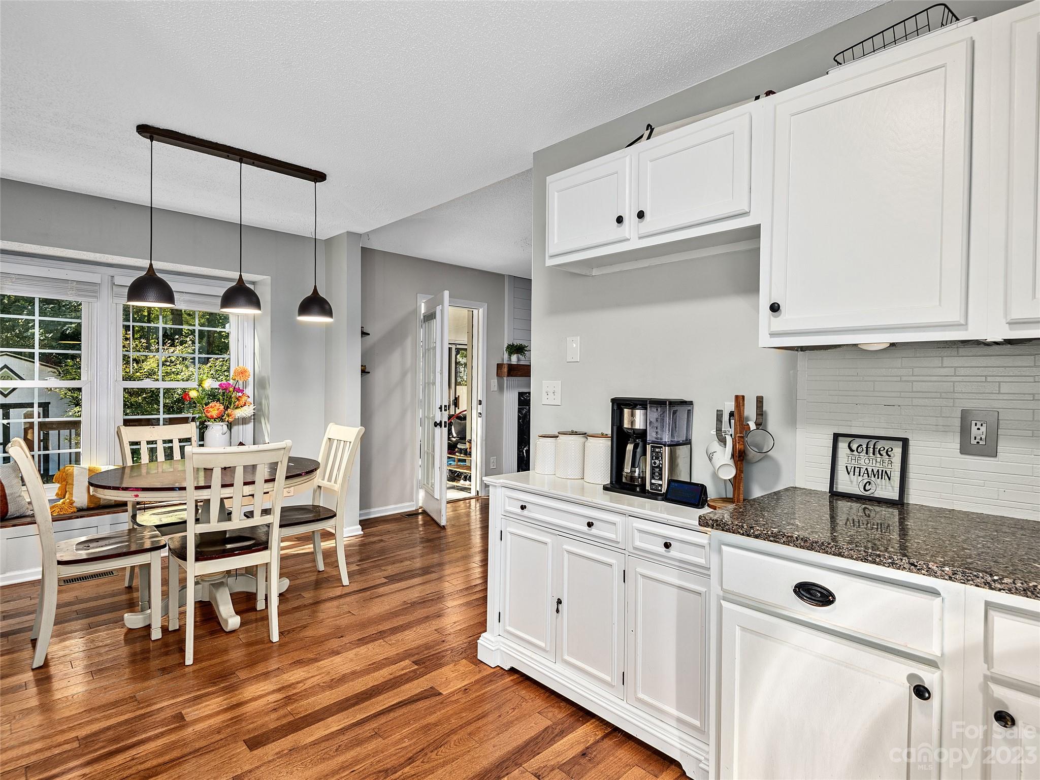 106 Southwick Court Fletcher NC 28732