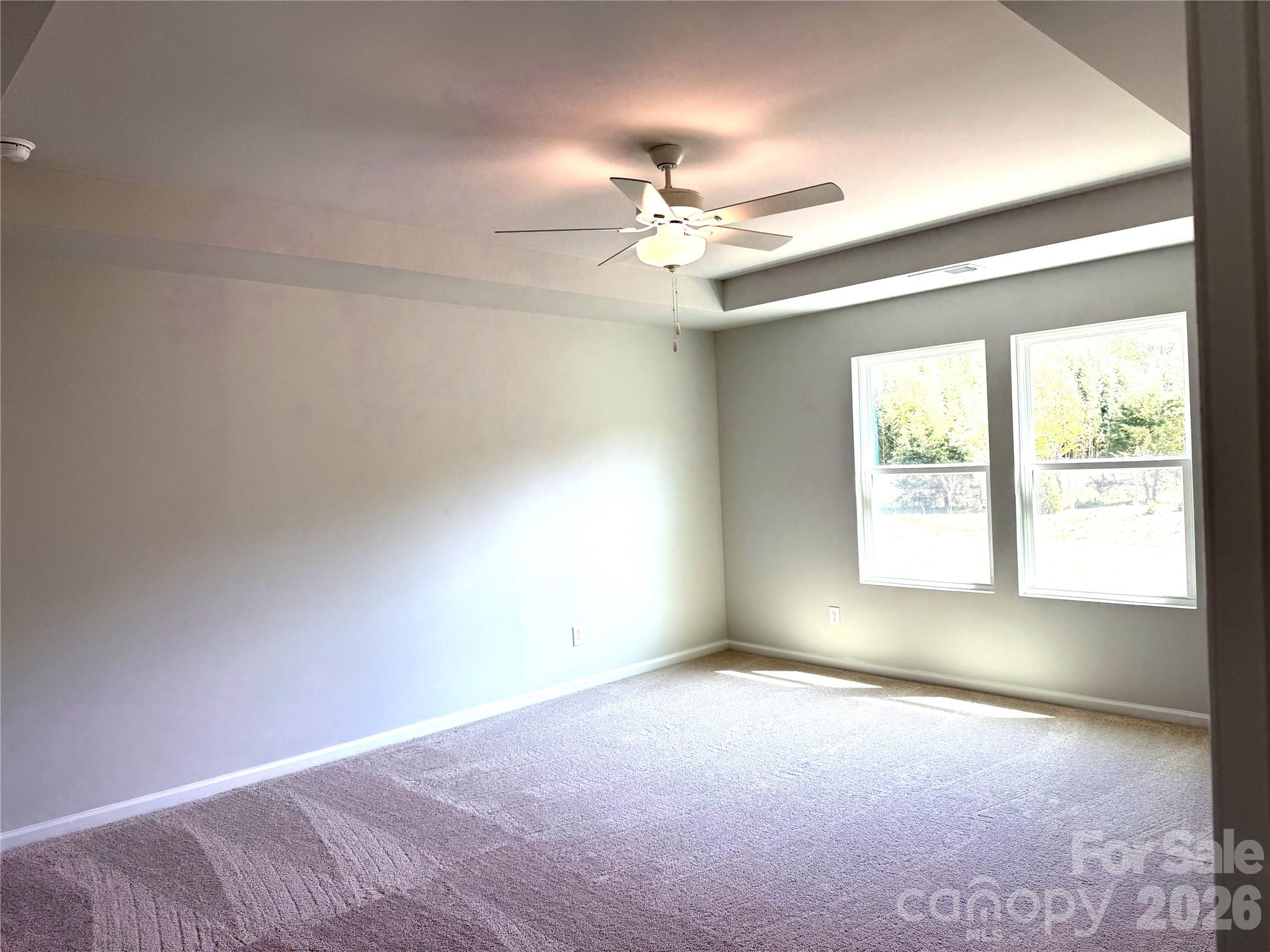 1694 Piper Creek Avenue Newton NC 28658