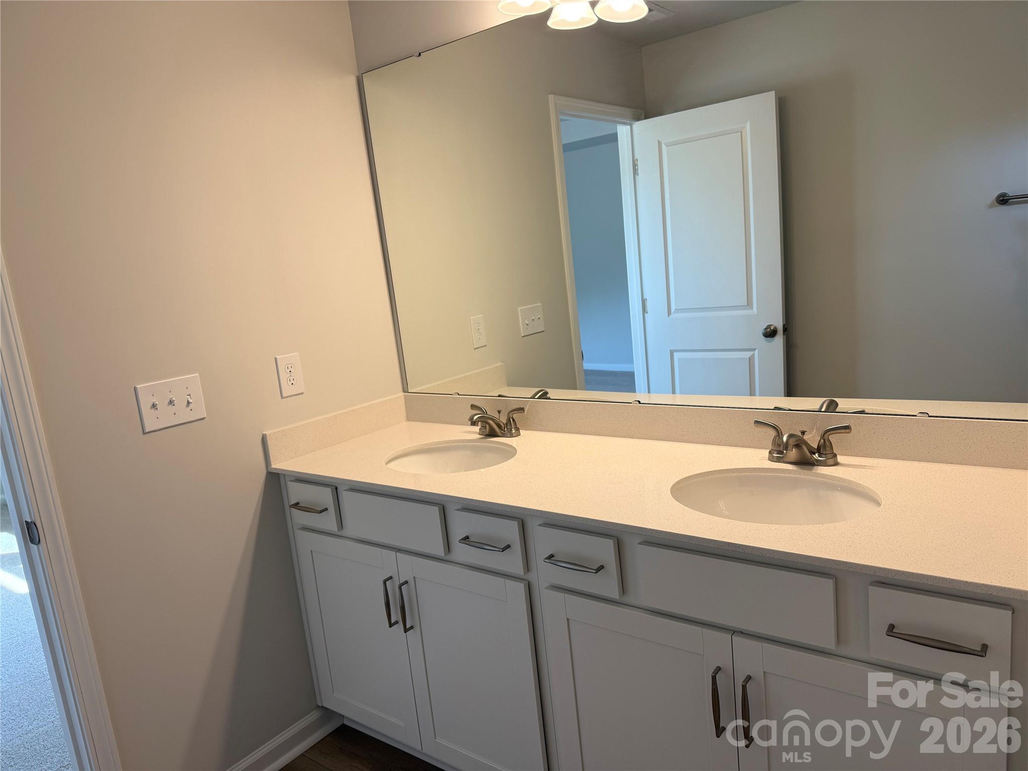 1694 Piper Creek Avenue Newton NC 28658
