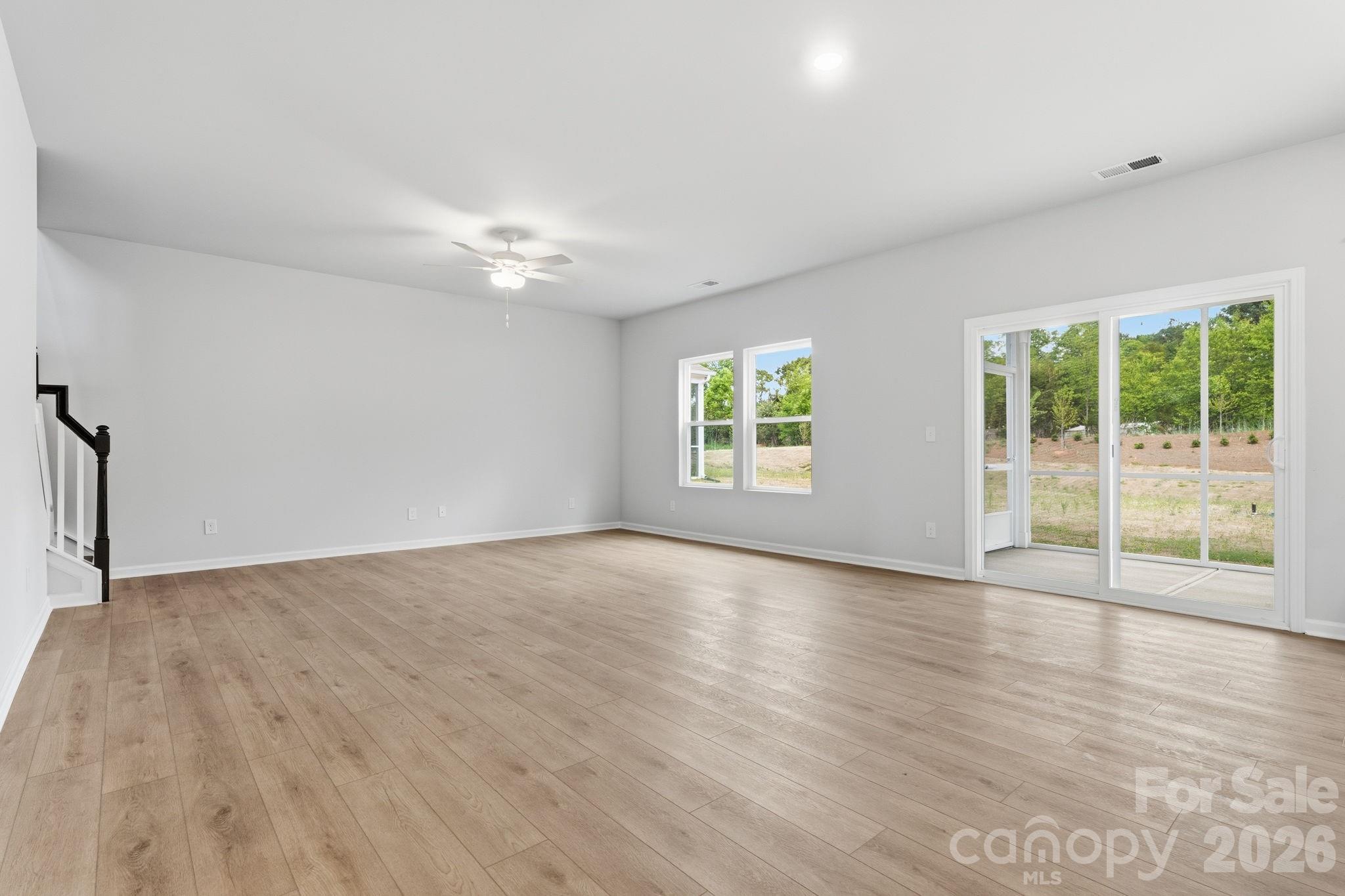 1694 Piper Creek Avenue Newton NC 28658