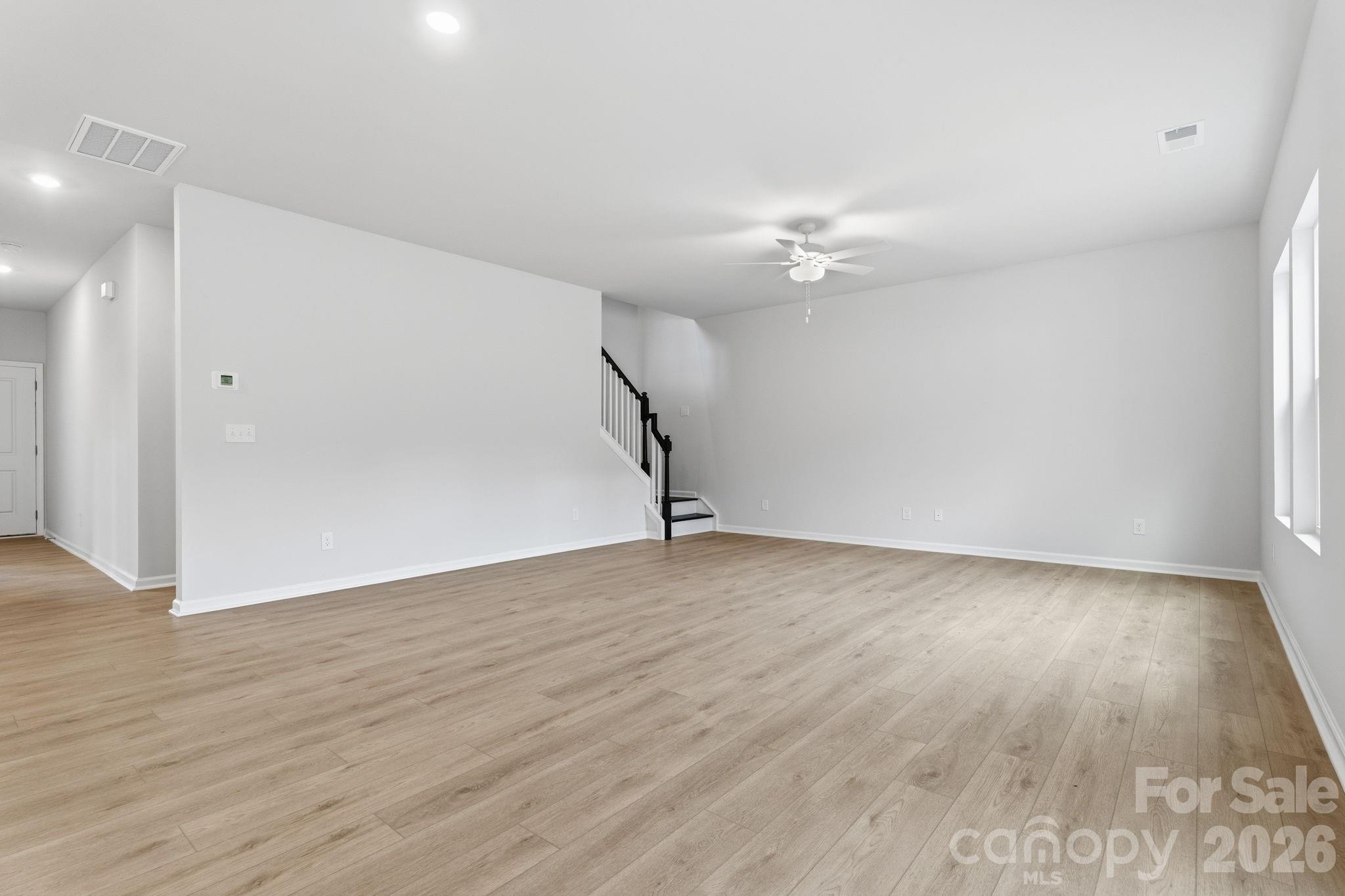 1694 Piper Creek Avenue Newton NC 28658