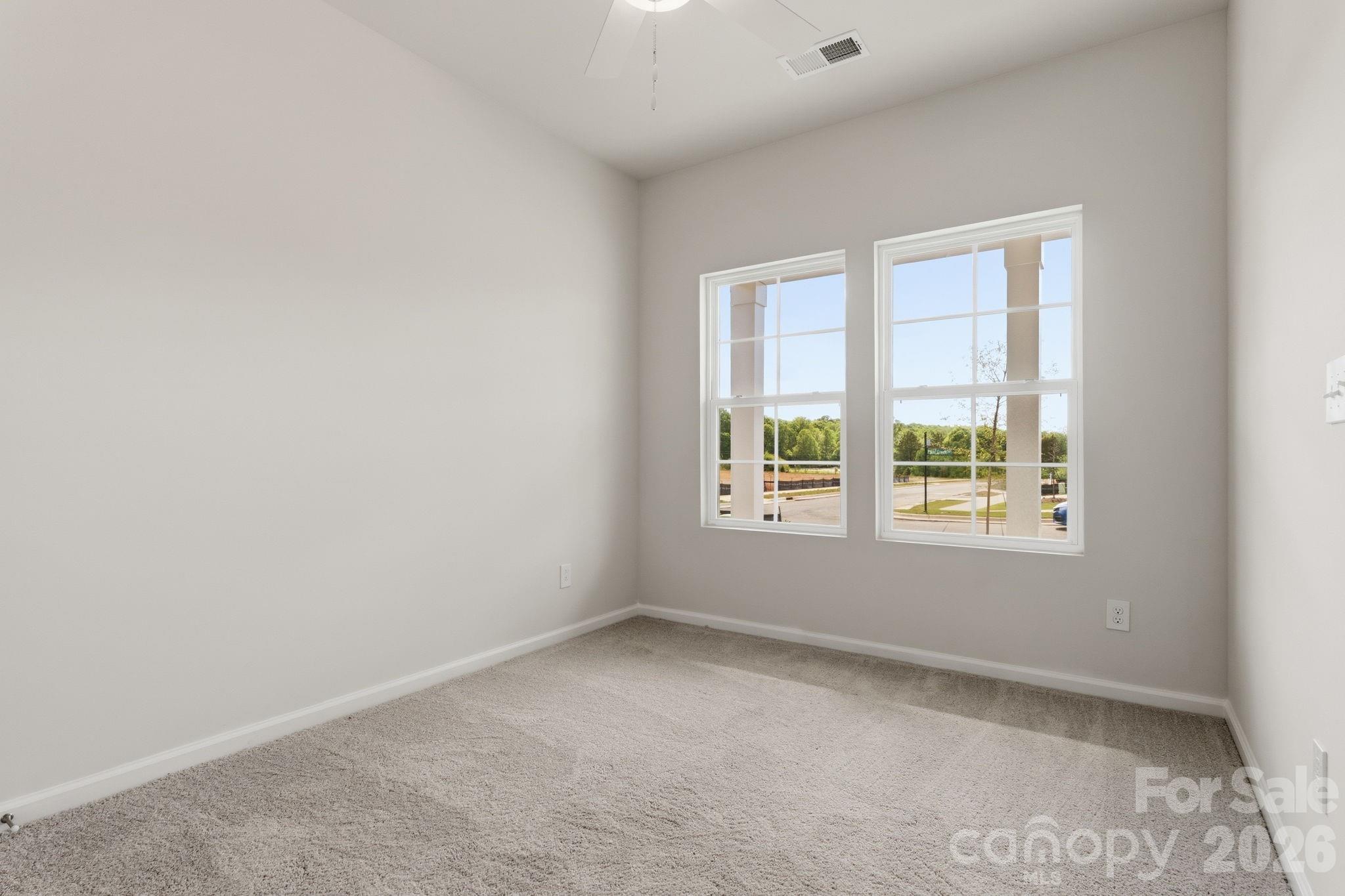1694 Piper Creek Avenue Newton NC 28658