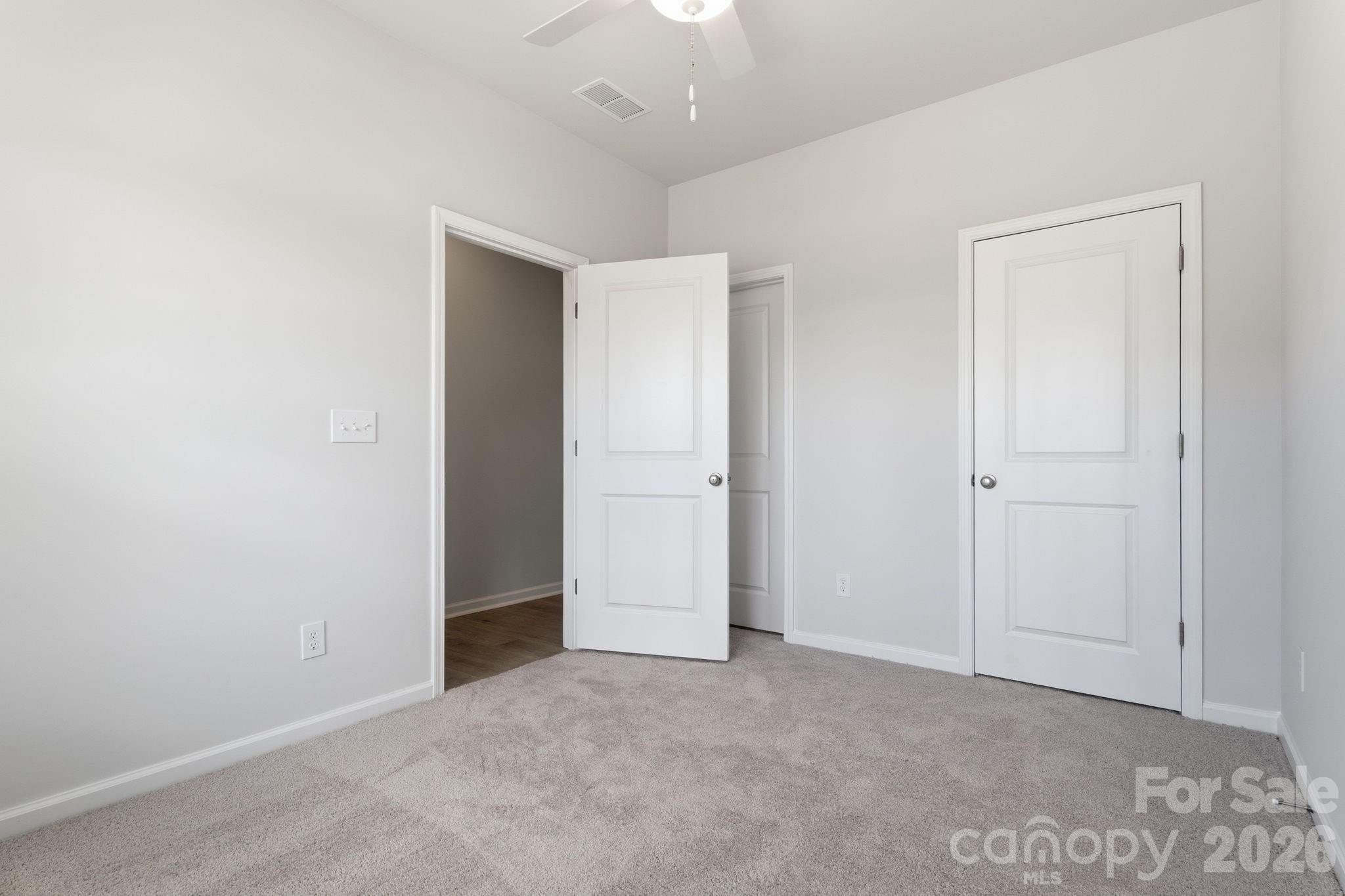 1694 Piper Creek Avenue Newton NC 28658