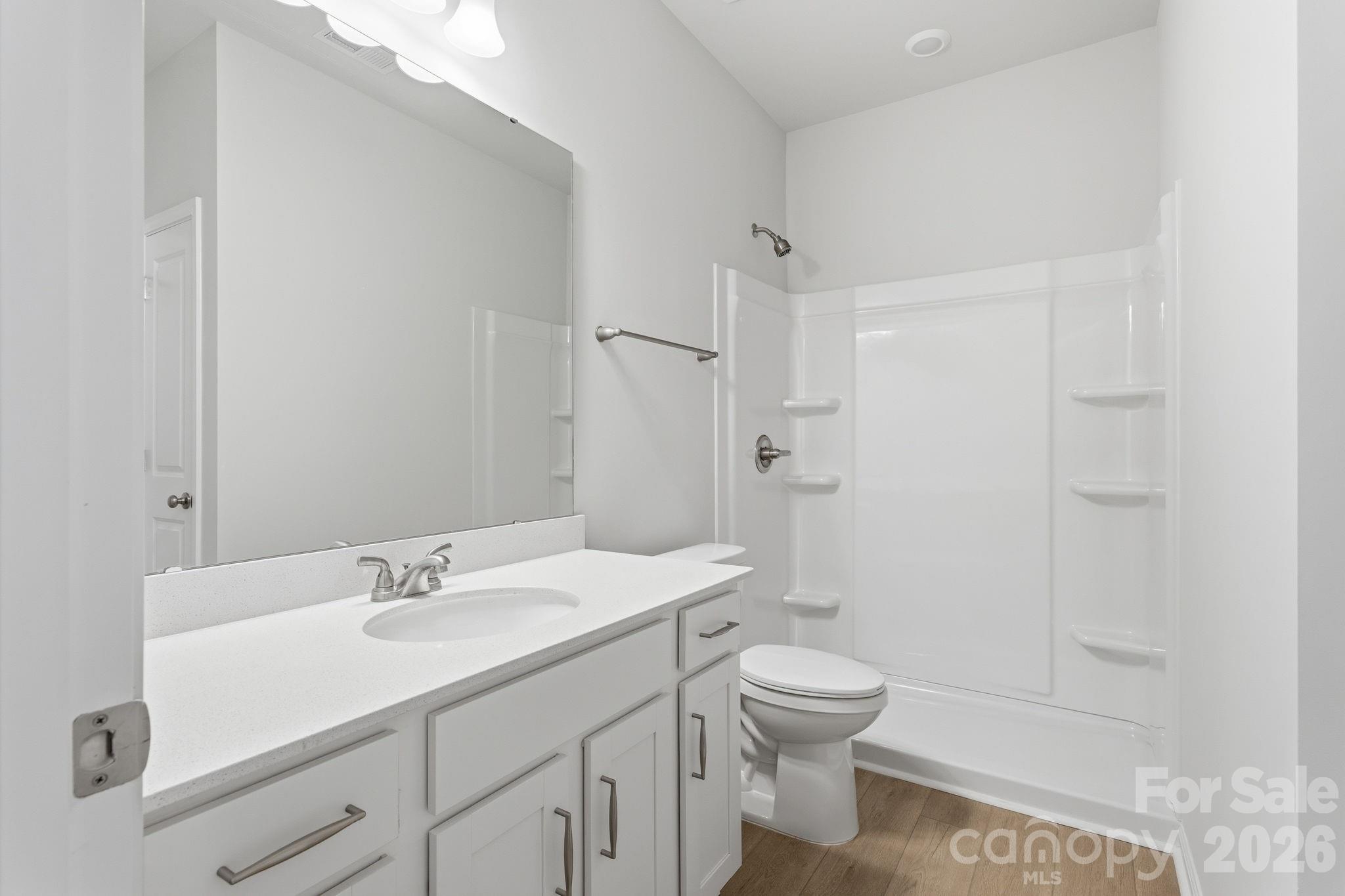 1694 Piper Creek Avenue Newton NC 28658