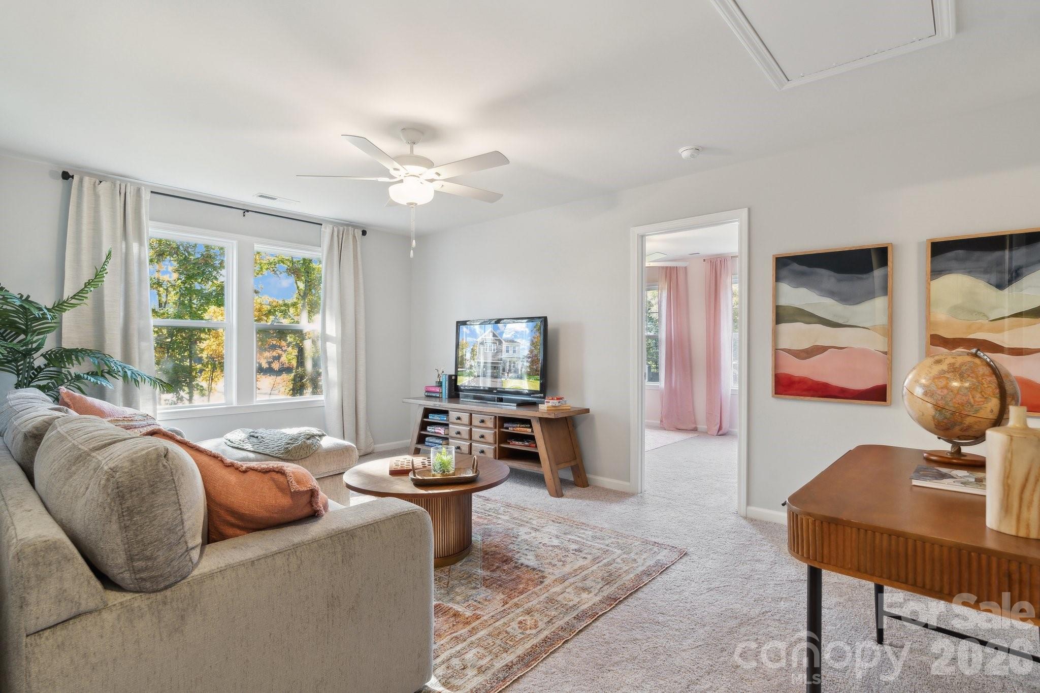1694 Piper Creek Avenue Newton NC 28658