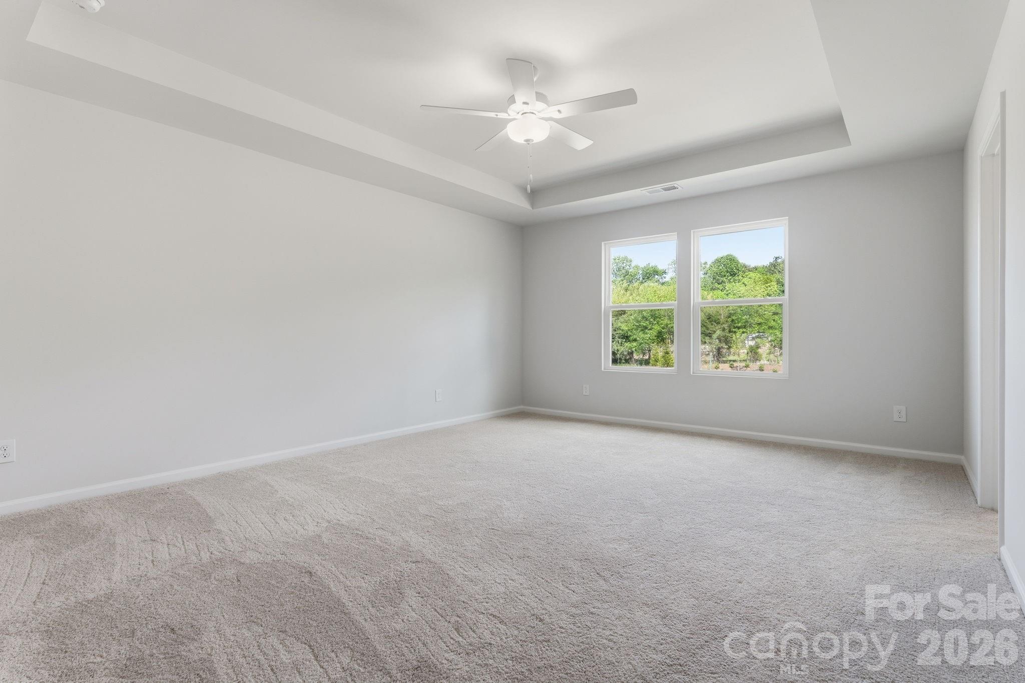 1694 Piper Creek Avenue Newton NC 28658