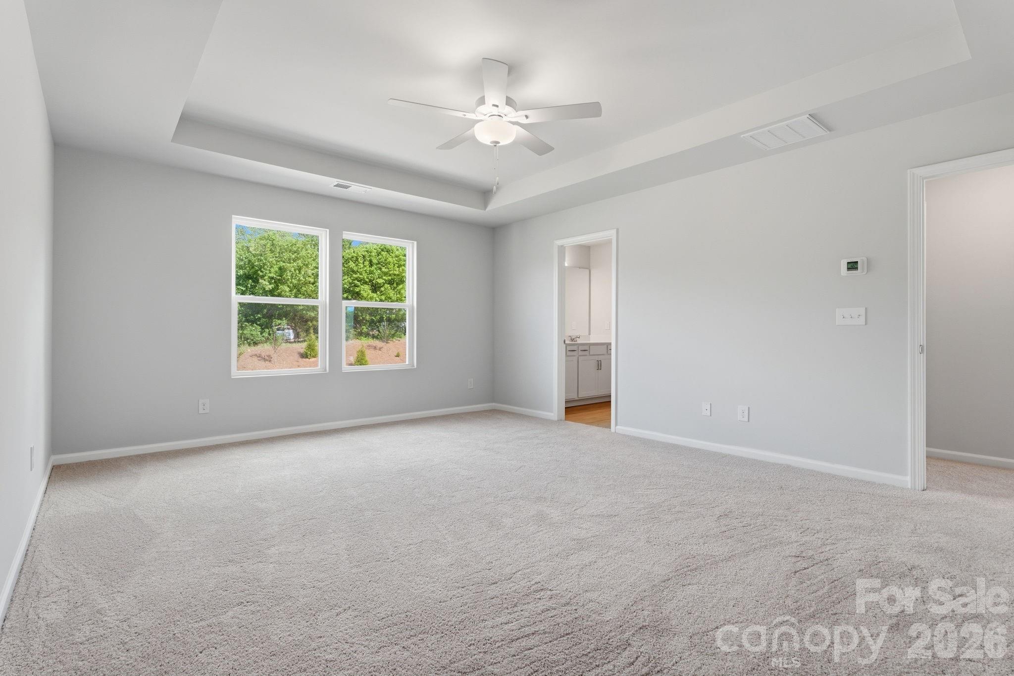 1694 Piper Creek Avenue Newton NC 28658