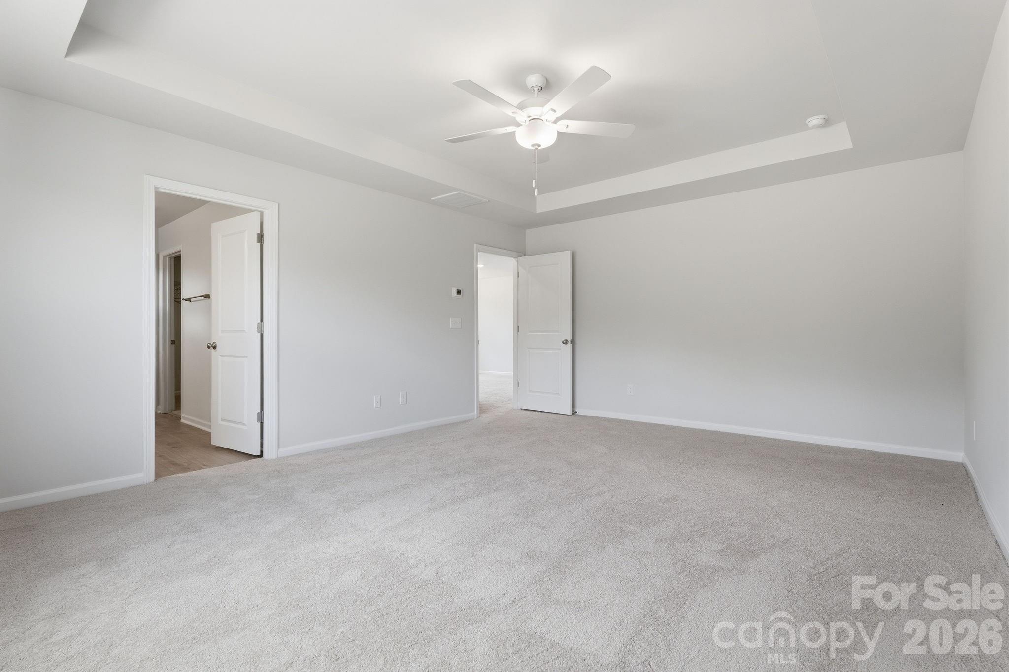 1694 Piper Creek Avenue Newton NC 28658