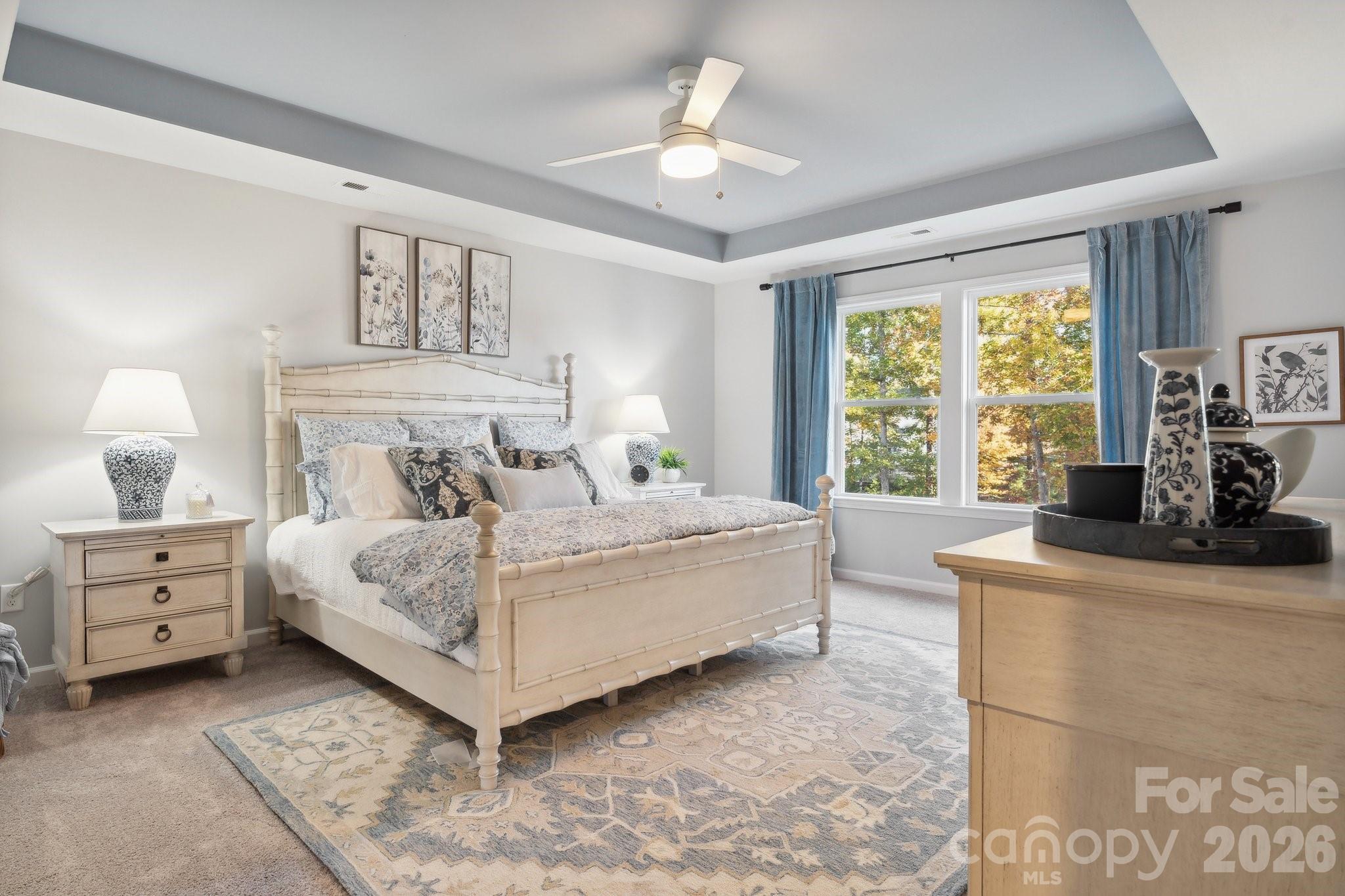1694 Piper Creek Avenue Newton NC 28658