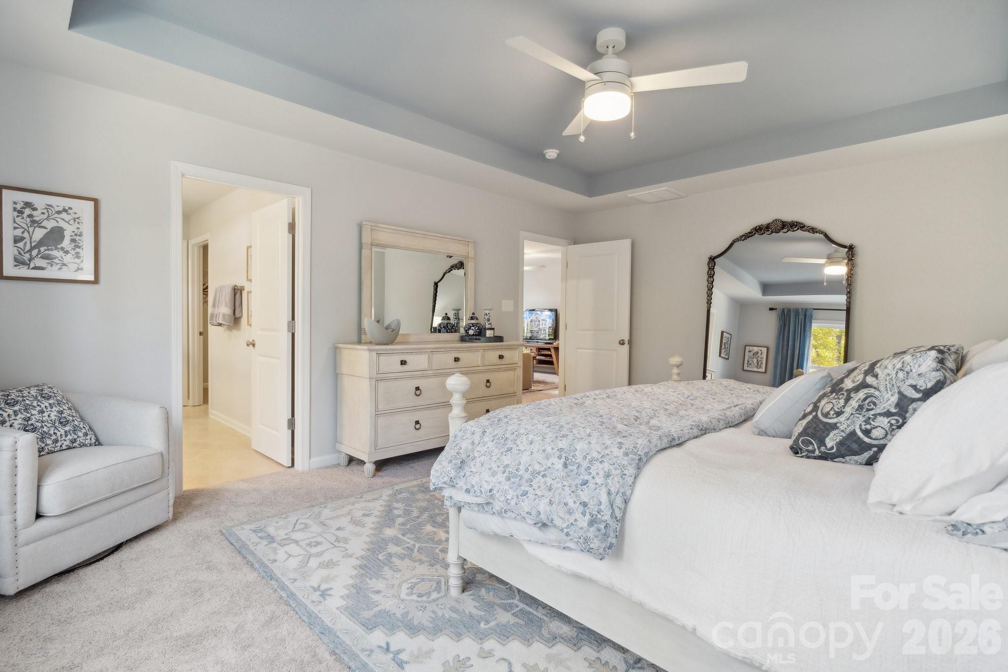 1694 Piper Creek Avenue Newton NC 28658