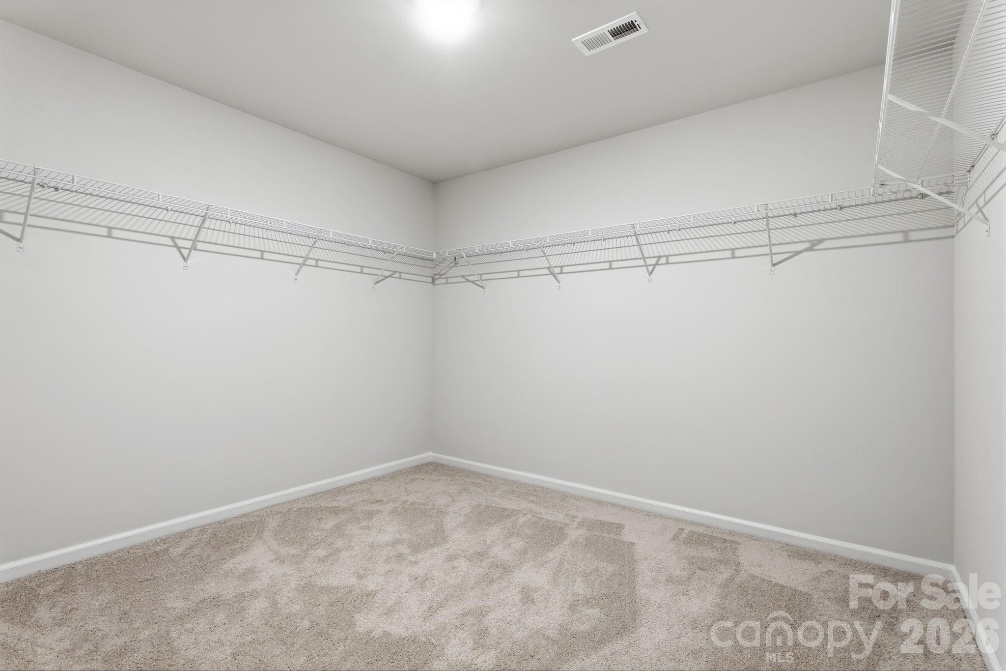 1694 Piper Creek Avenue Newton NC 28658