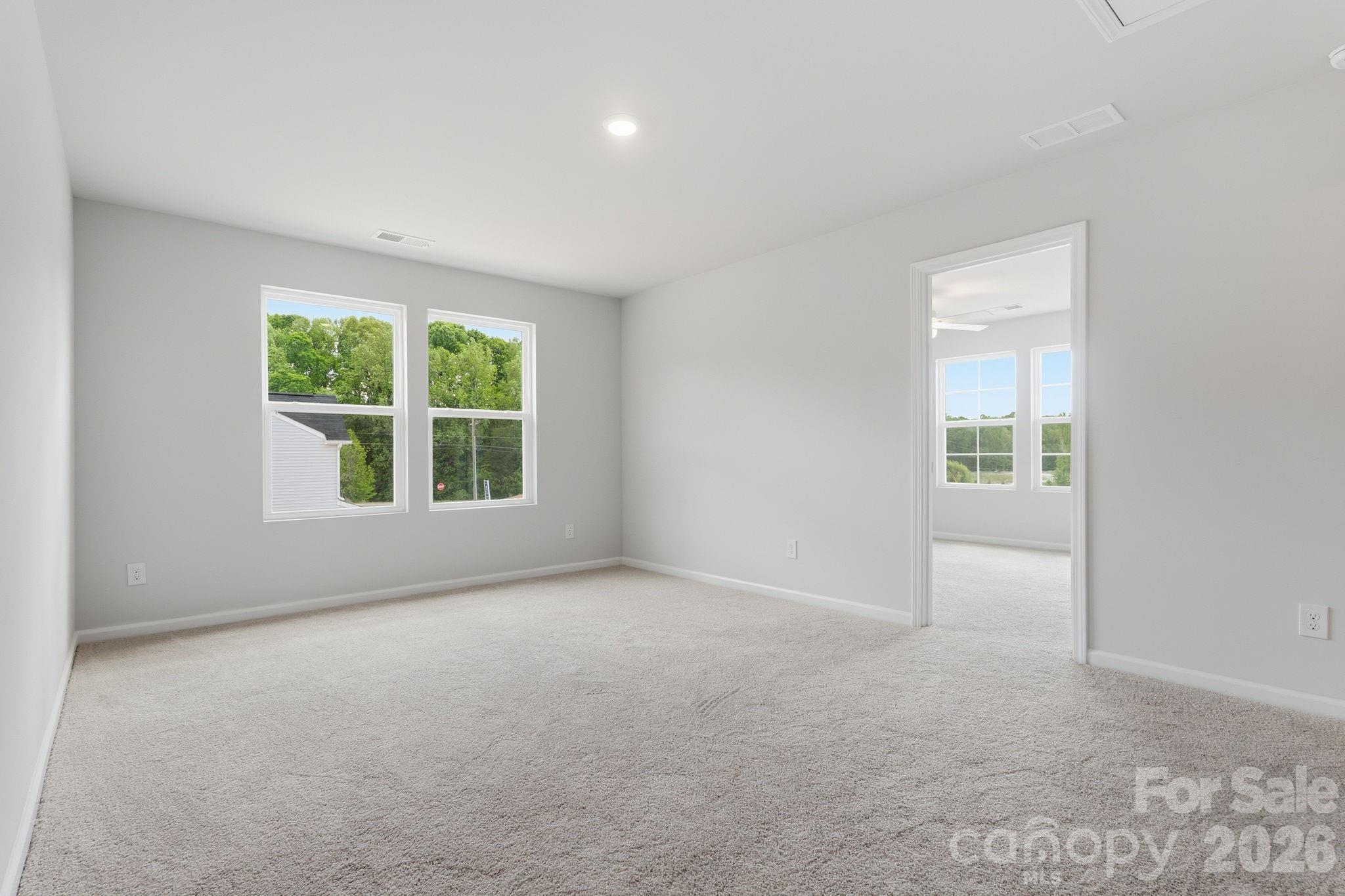 1694 Piper Creek Avenue Newton NC 28658