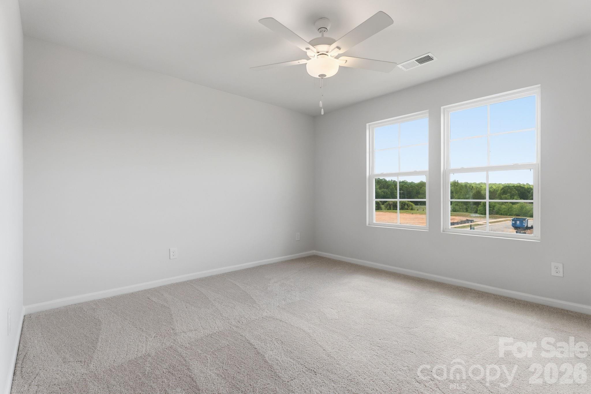 1694 Piper Creek Avenue Newton NC 28658