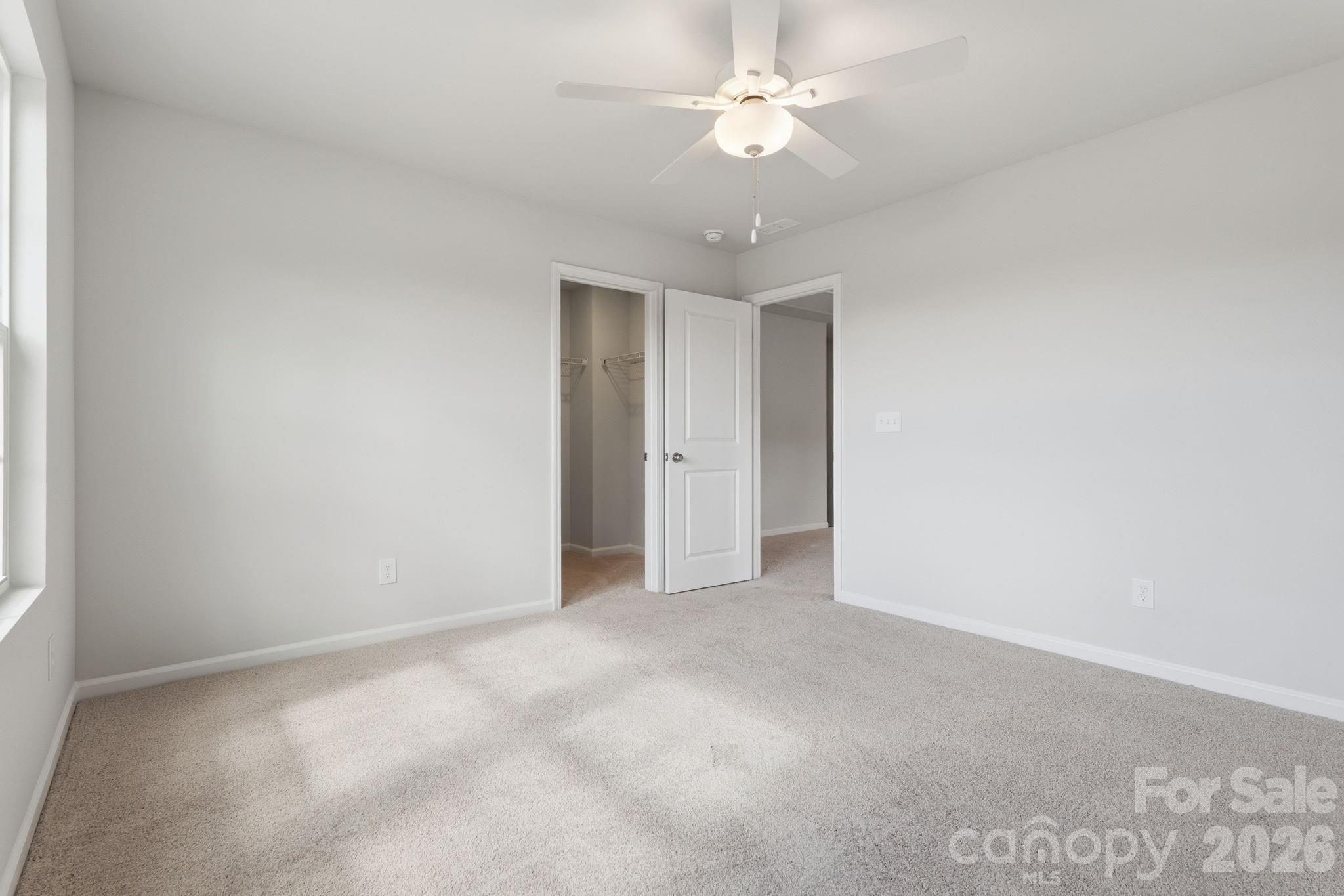 1694 Piper Creek Avenue Newton NC 28658
