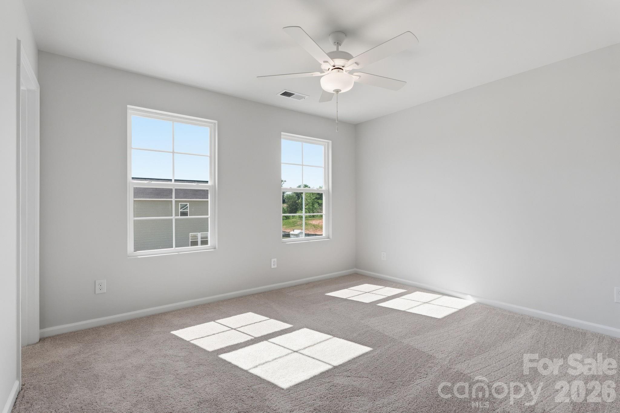 1694 Piper Creek Avenue Newton NC 28658