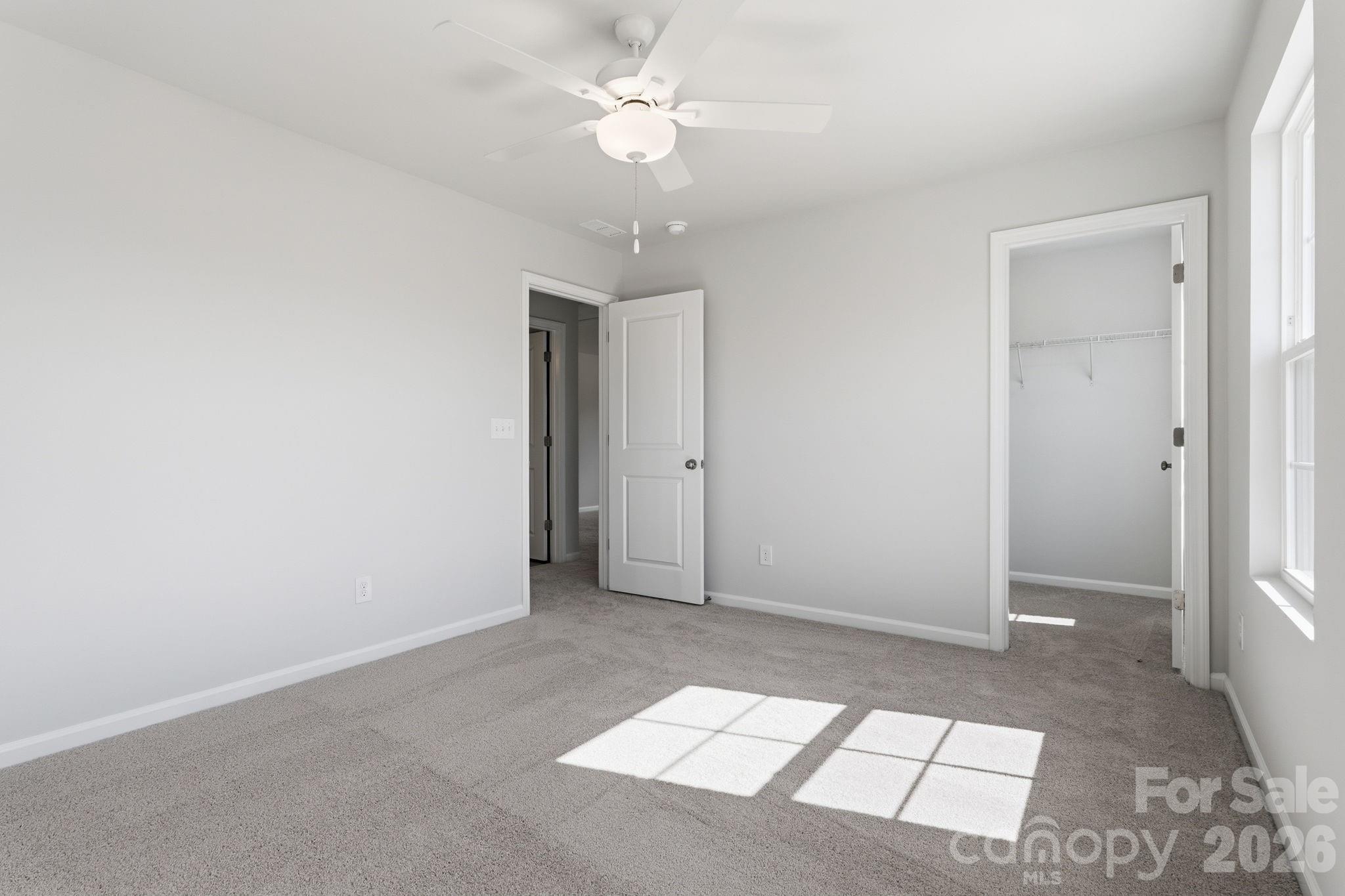 1694 Piper Creek Avenue Newton NC 28658
