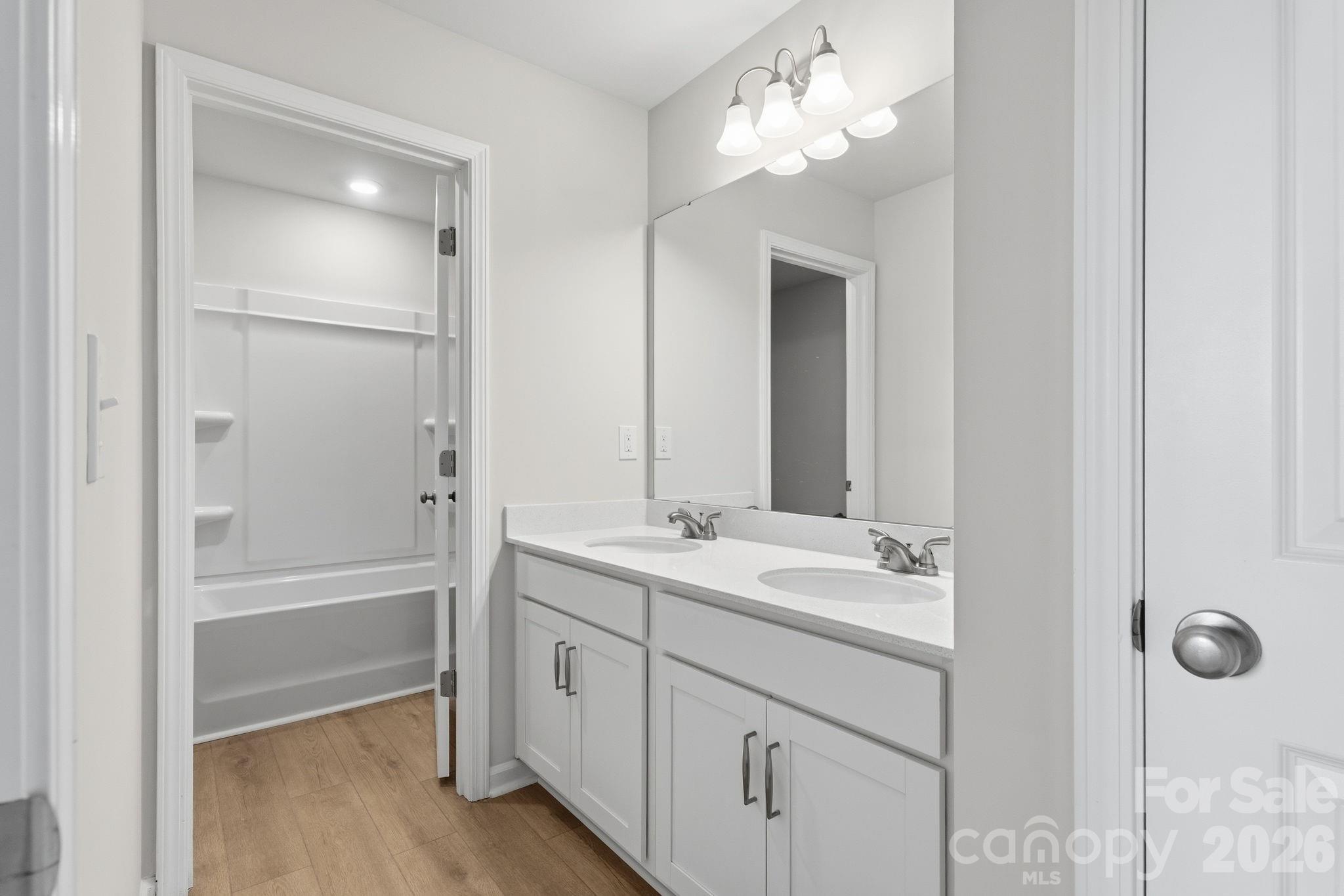1694 Piper Creek Avenue Newton NC 28658