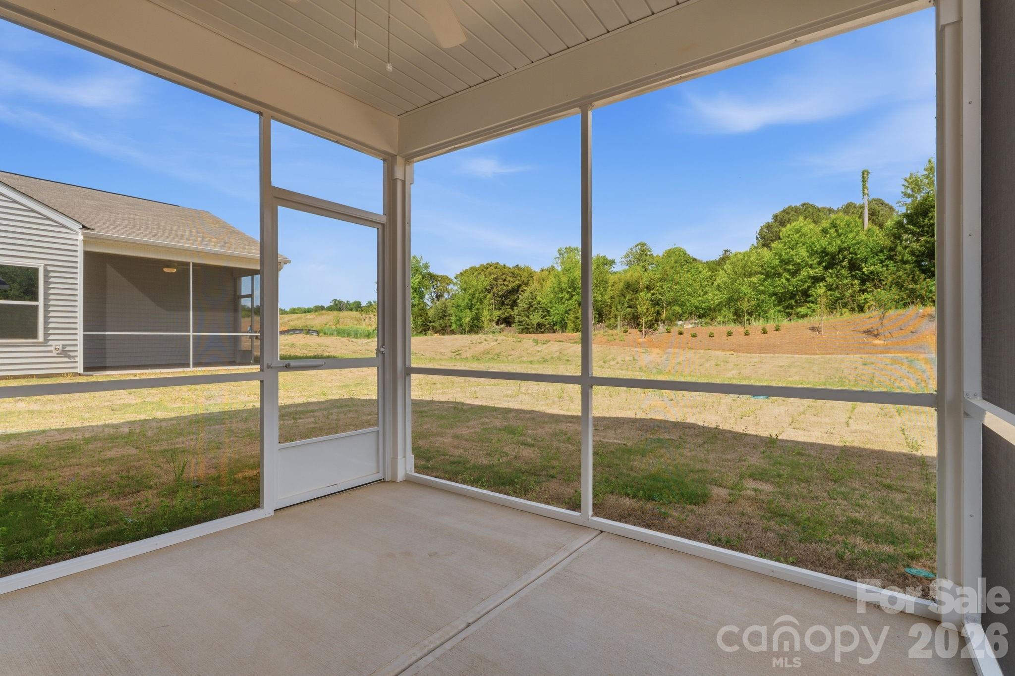 1694 Piper Creek Avenue Newton NC 28658