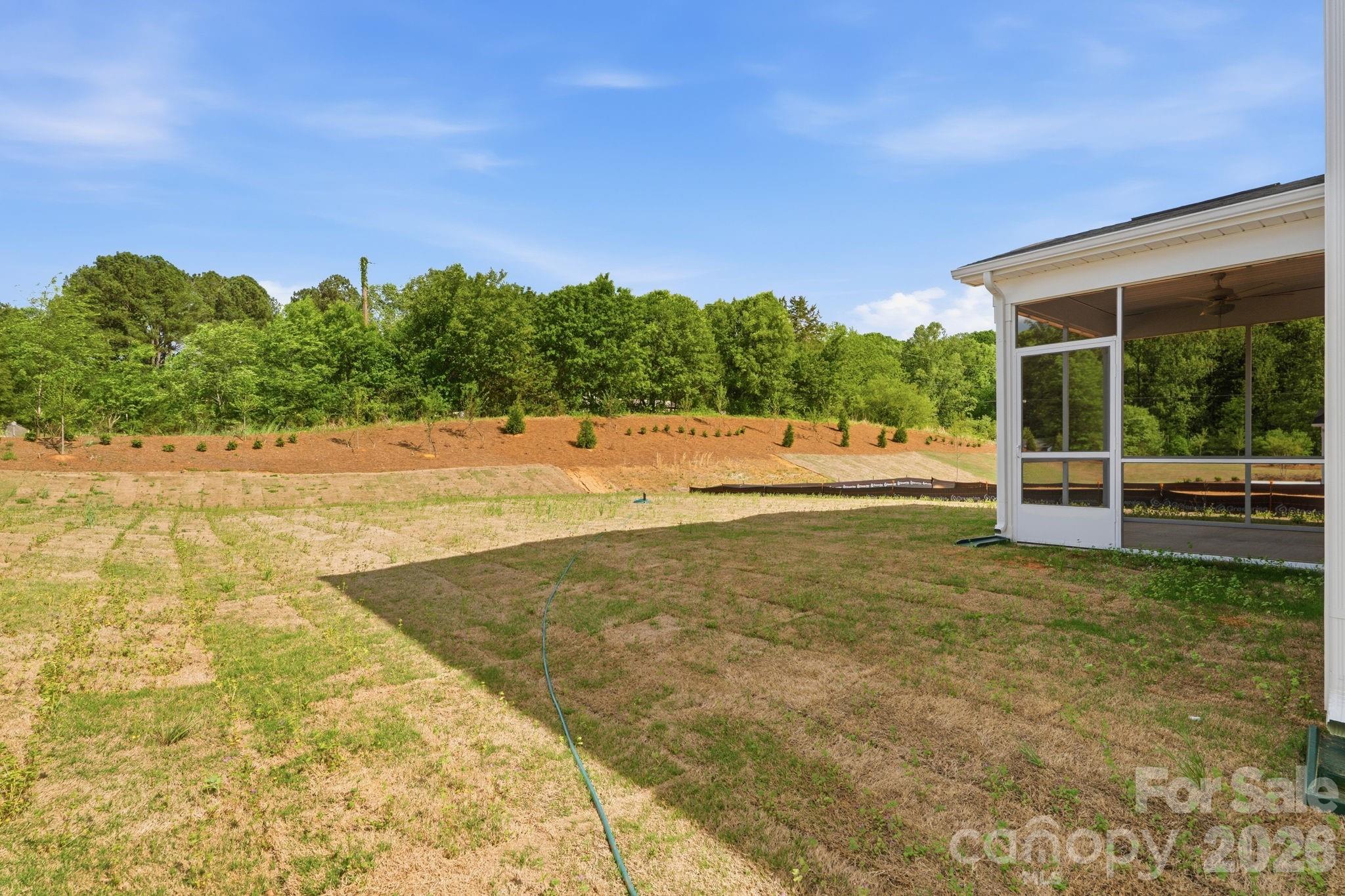 1694 Piper Creek Avenue Newton NC 28658