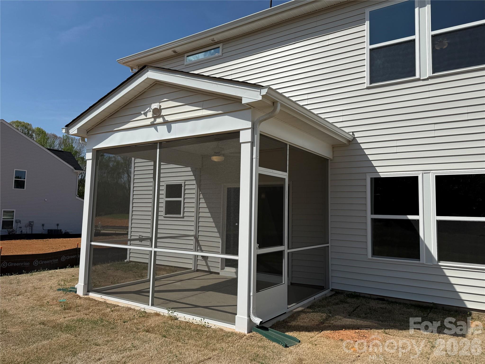 1694 Piper Creek Avenue Newton NC 28658