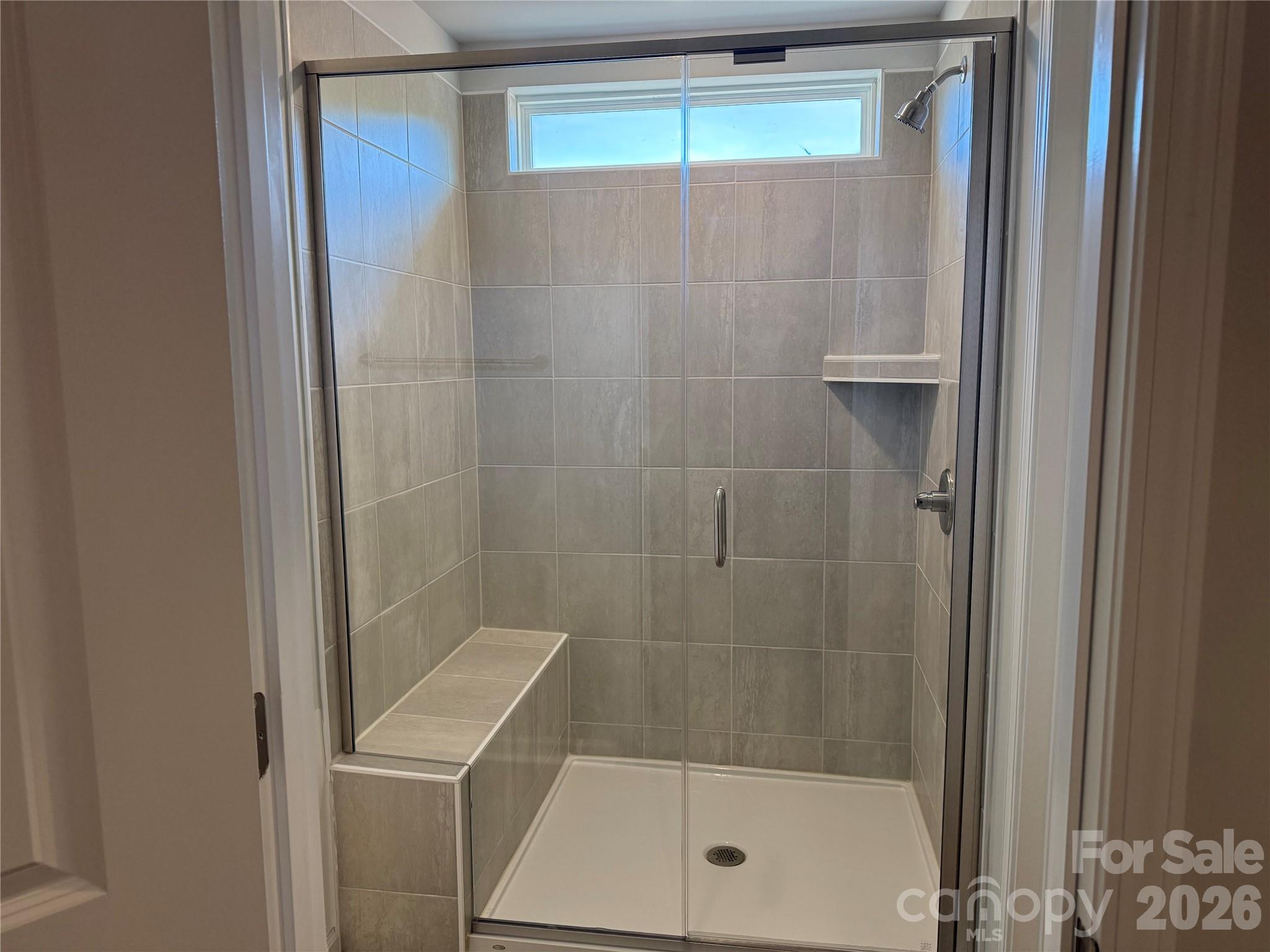 1694 Piper Creek Avenue Newton NC 28658