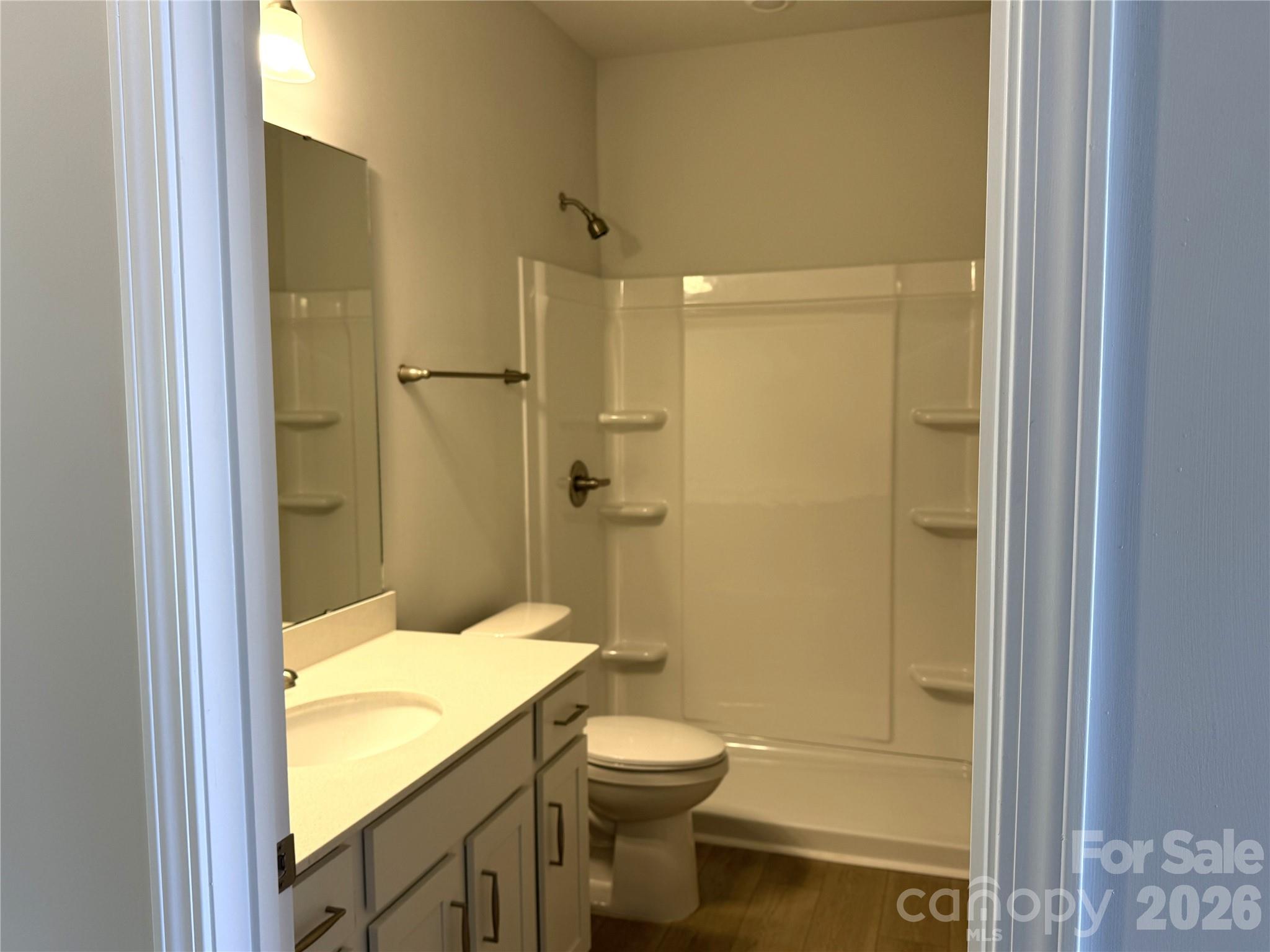 1694 Piper Creek Avenue Newton NC 28658