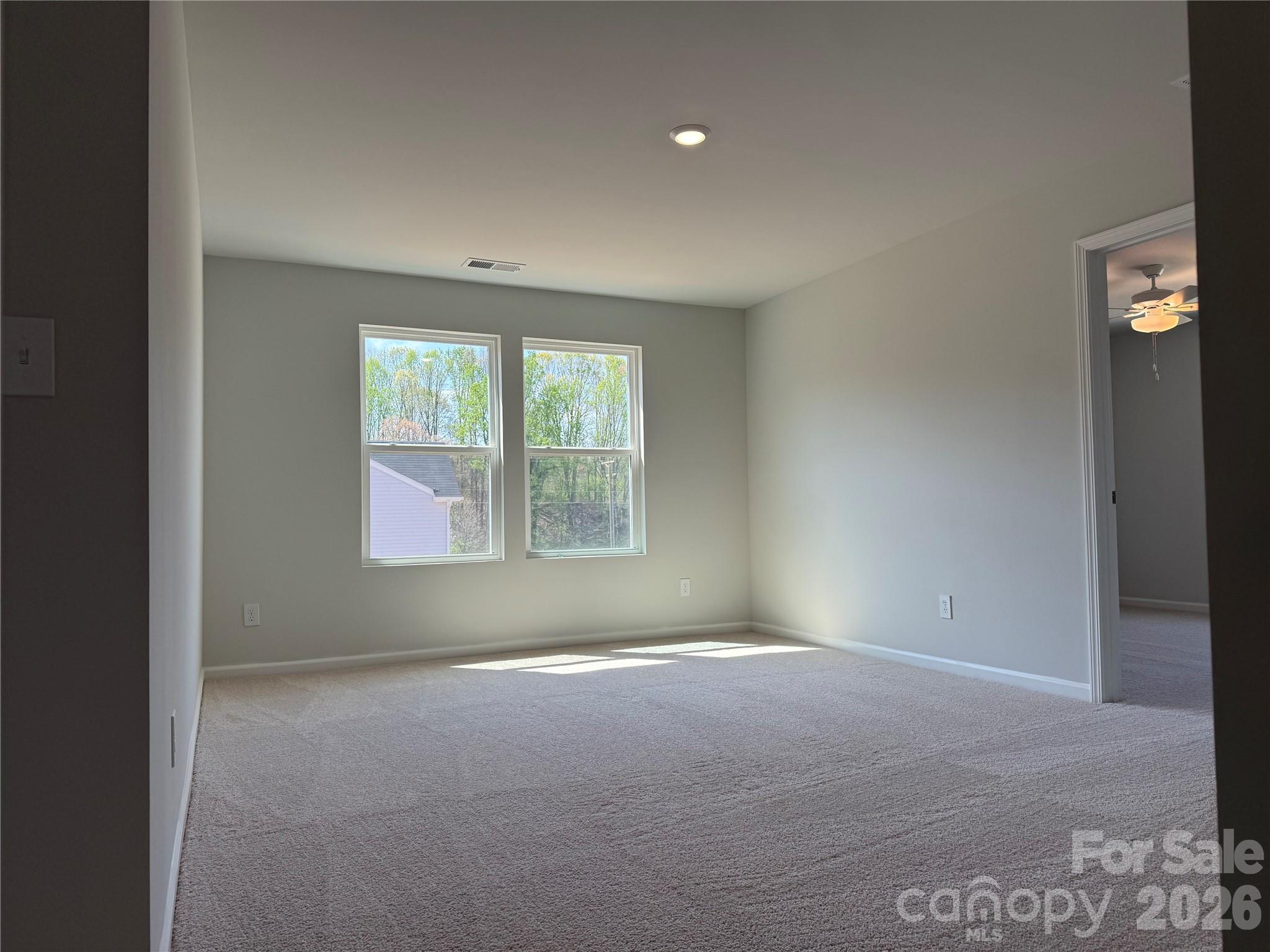 1694 Piper Creek Avenue Newton NC 28658