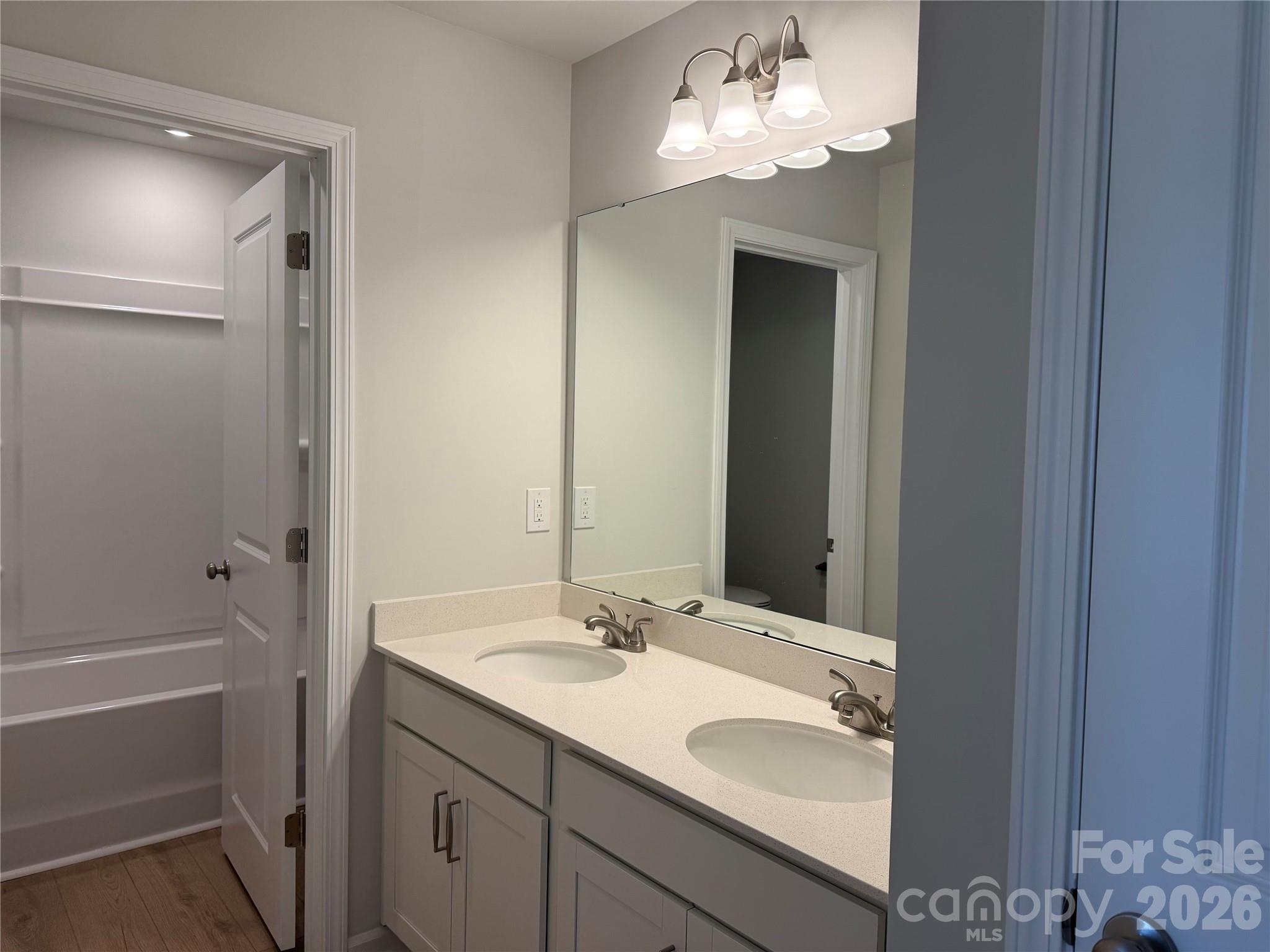 1694 Piper Creek Avenue Newton NC 28658