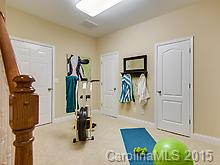 1166 Dean Hall Lane Matthews NC 28105