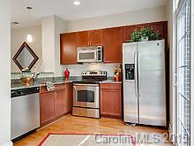 1166 Dean Hall Lane Matthews NC 28105
