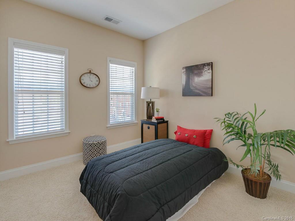 1166 Dean Hall Lane Matthews NC 28105