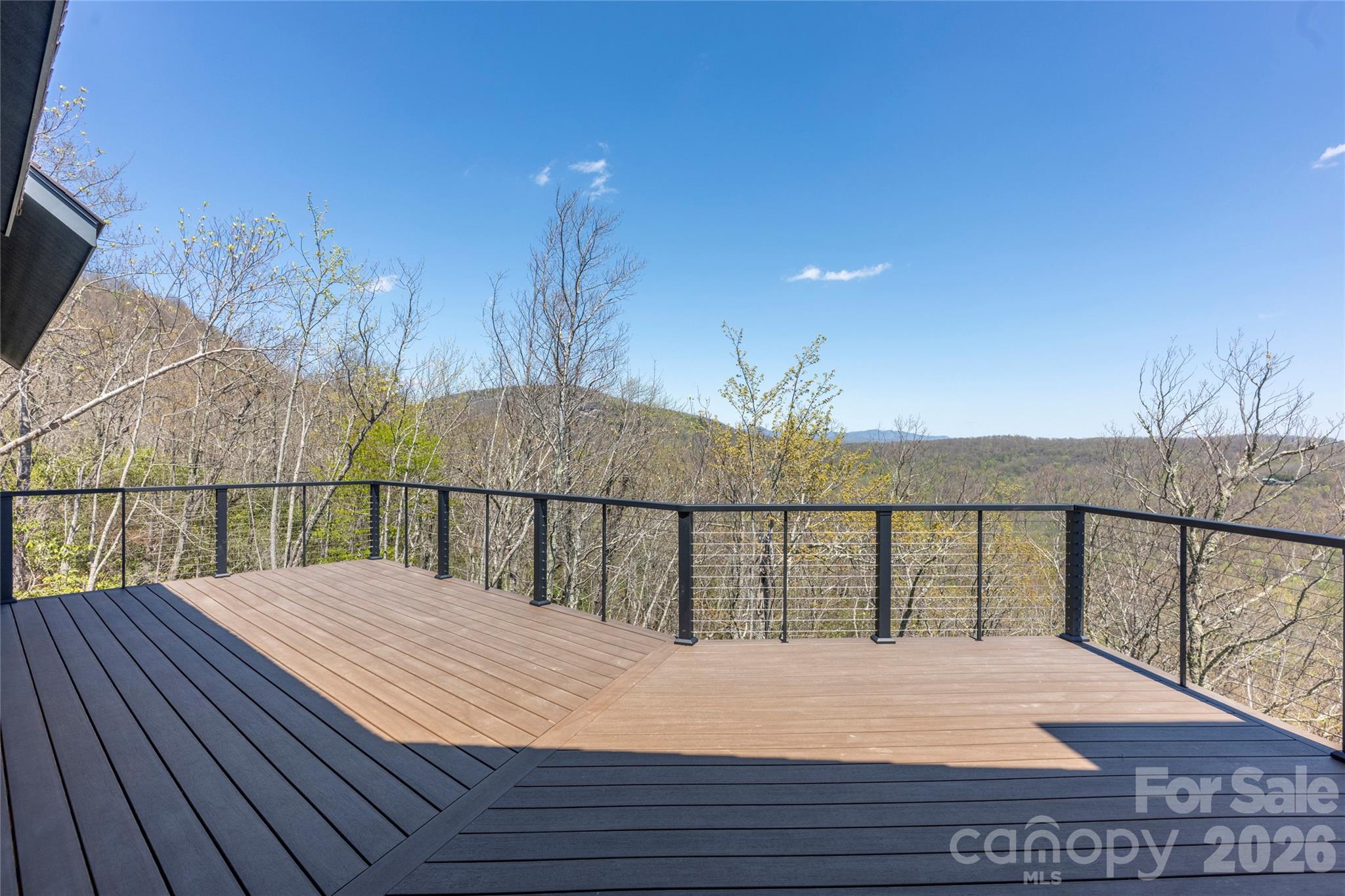 341 Mills Creek Point Lake Toxaway NC 28747