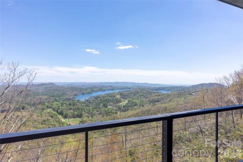 341 Mills Creek Point Lake Toxaway NC 28747