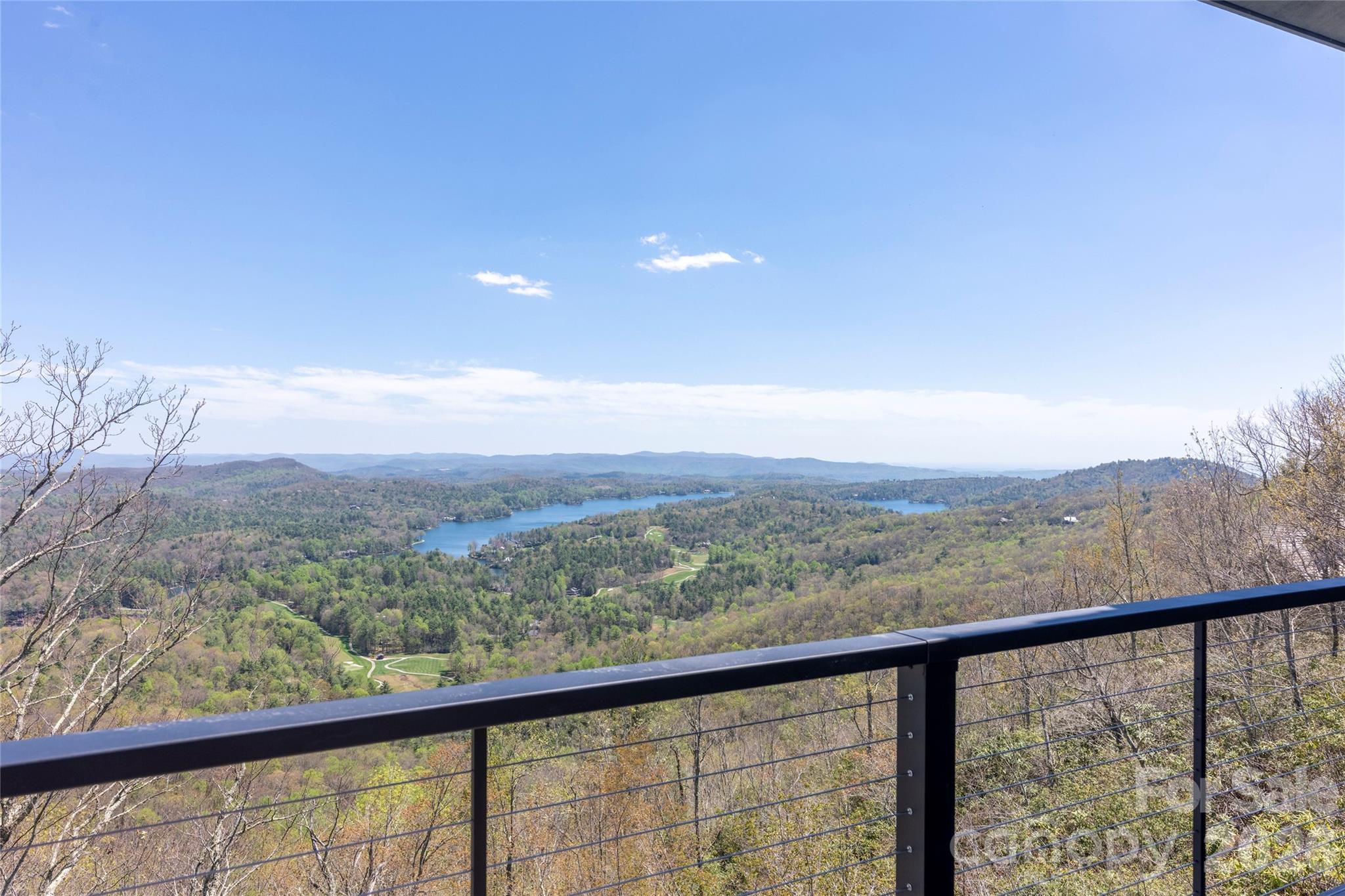 341 Mills Creek Point Lake Toxaway NC 28747