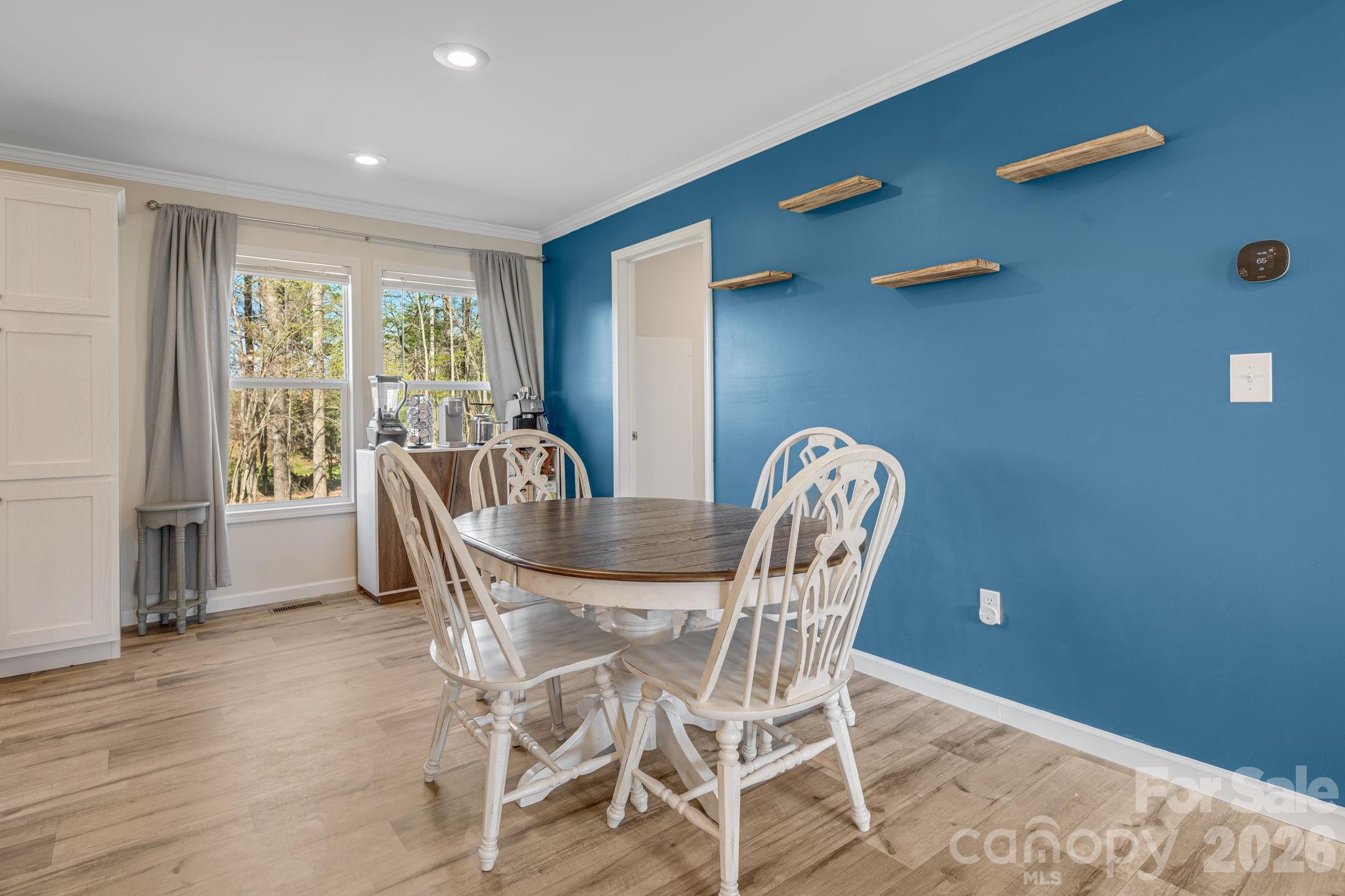 1923 Ridge Road Hendersonville NC 28792