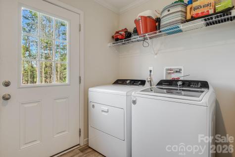 1923 Ridge Road Hendersonville NC 28792