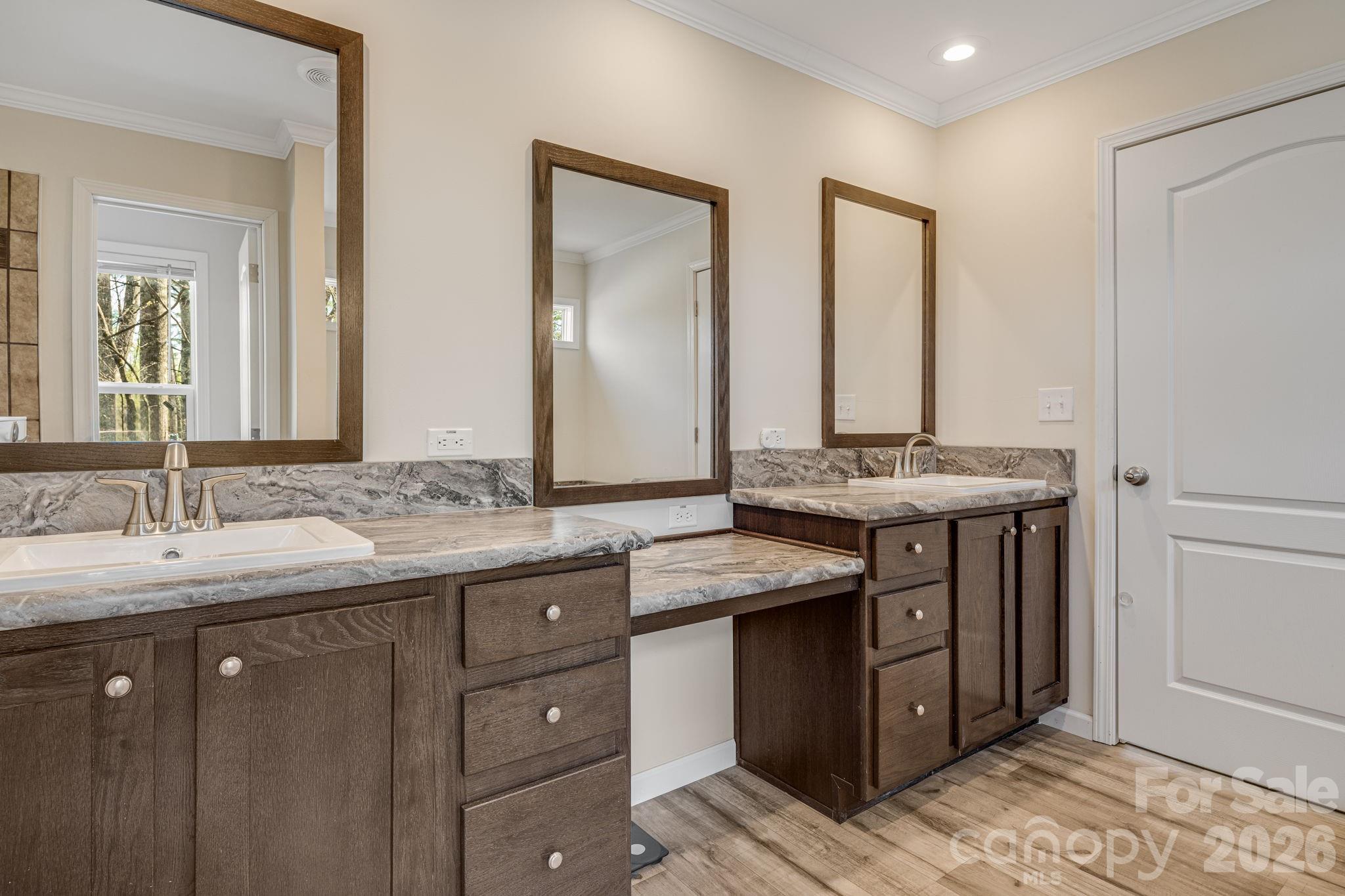 1923 Ridge Road Hendersonville NC 28792