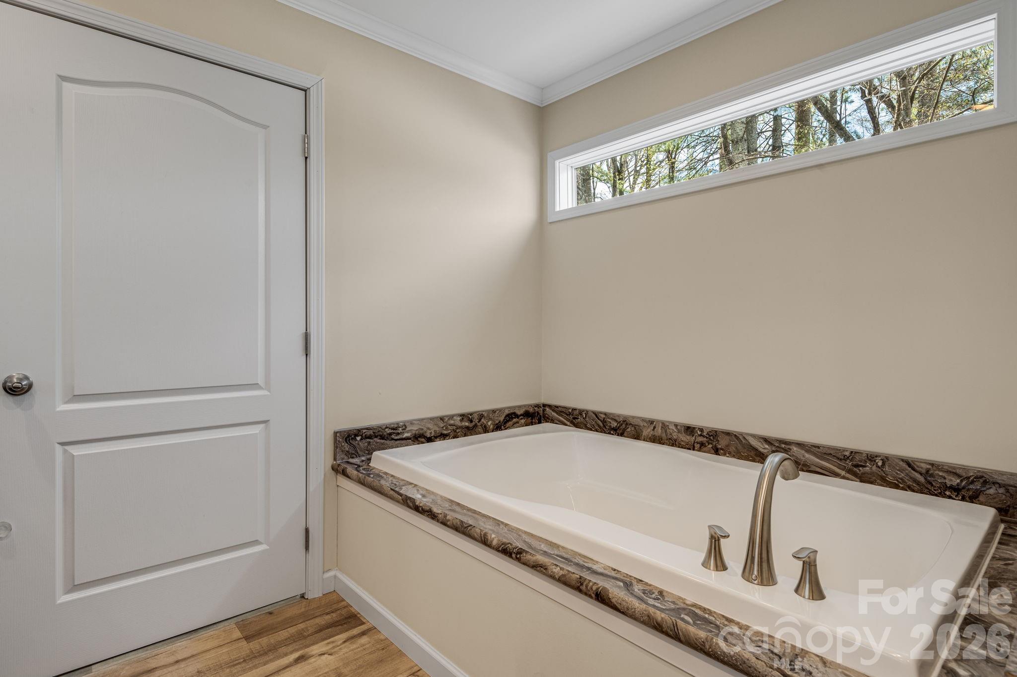 1923 Ridge Road Hendersonville NC 28792