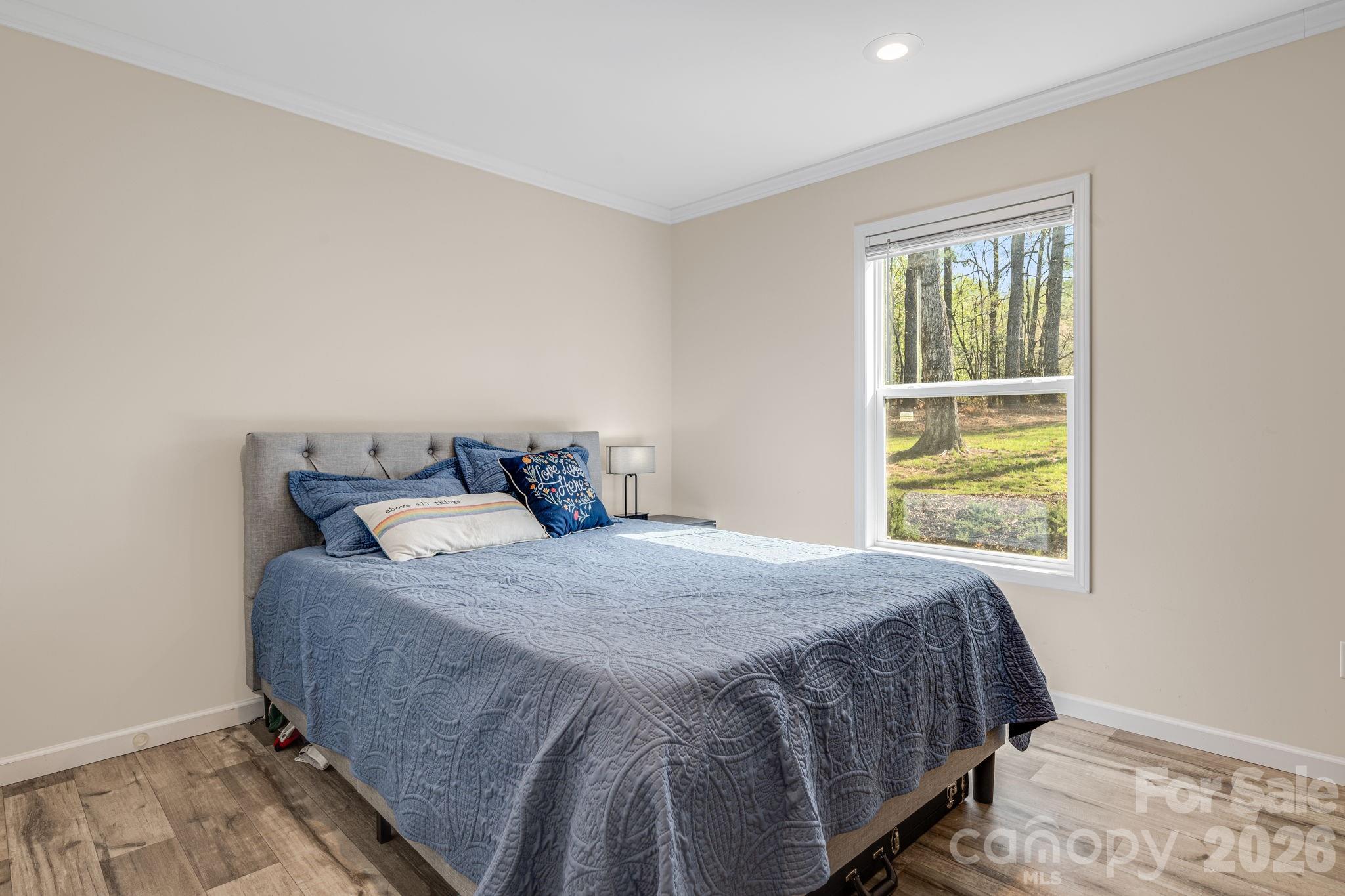 1923 Ridge Road Hendersonville NC 28792