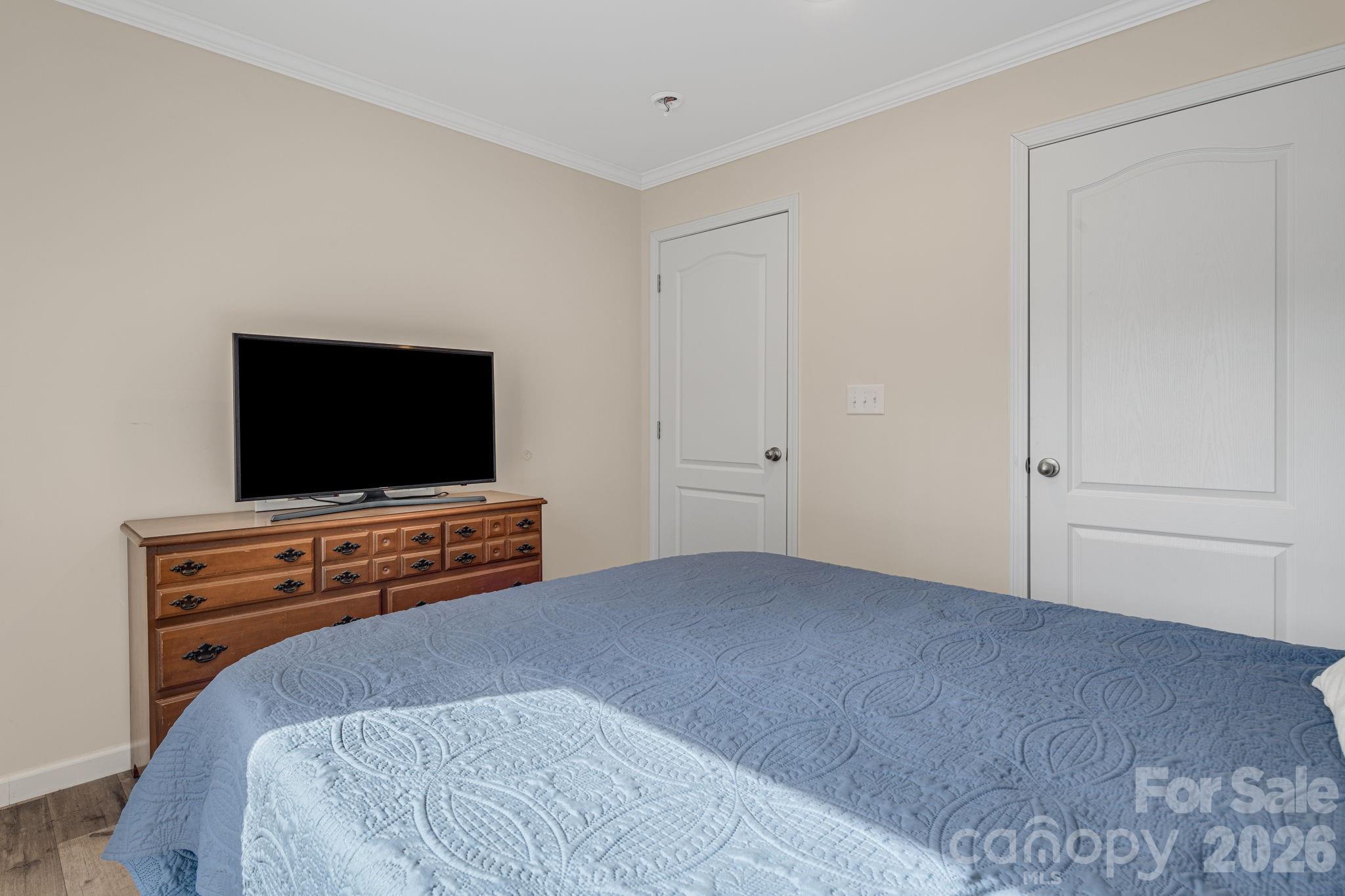 1923 Ridge Road Hendersonville NC 28792