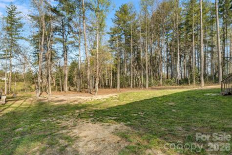 1923 Ridge Road Hendersonville NC 28792