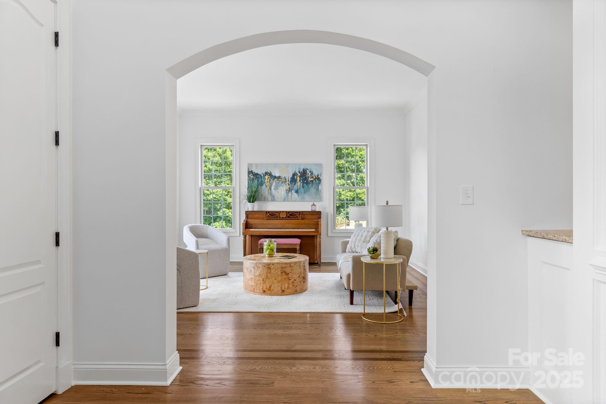1486 Winged Foot Drive Denver NC 28037