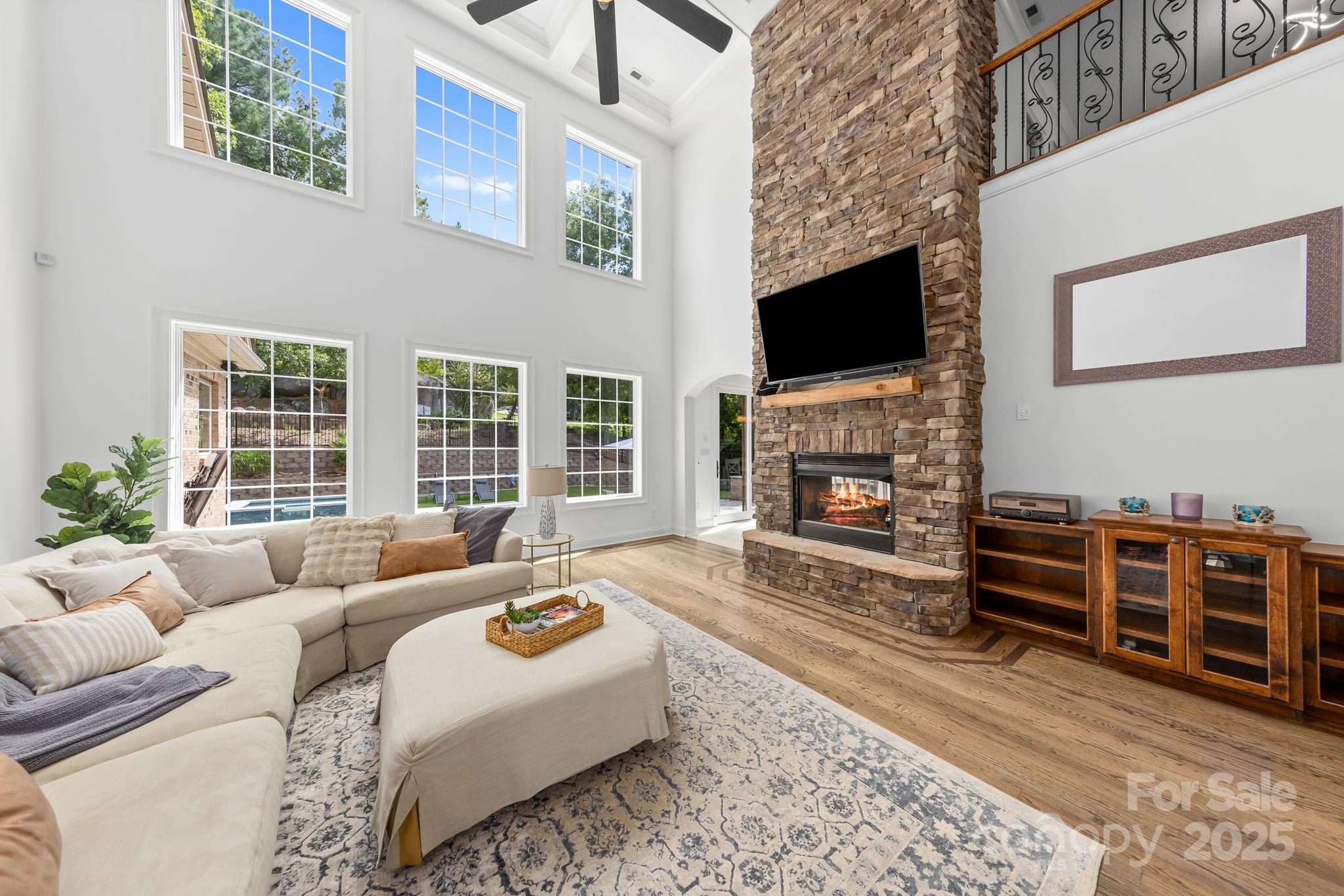 1486 Winged Foot Drive Denver NC 28037